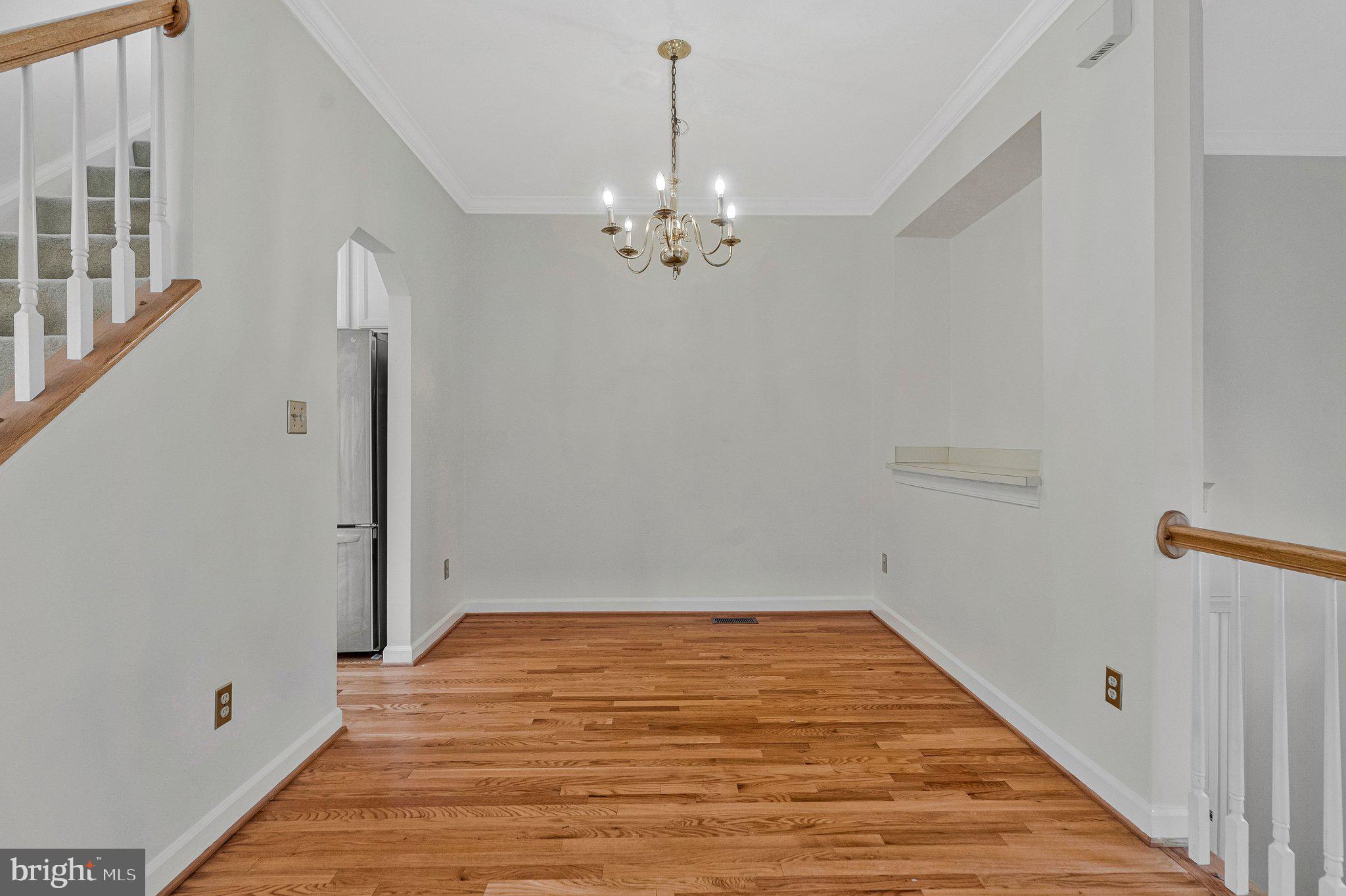 LOWES ISLAND - Residential