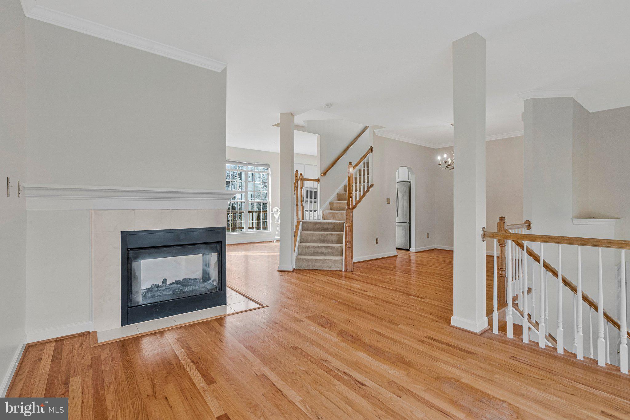 LOWES ISLAND - Residential