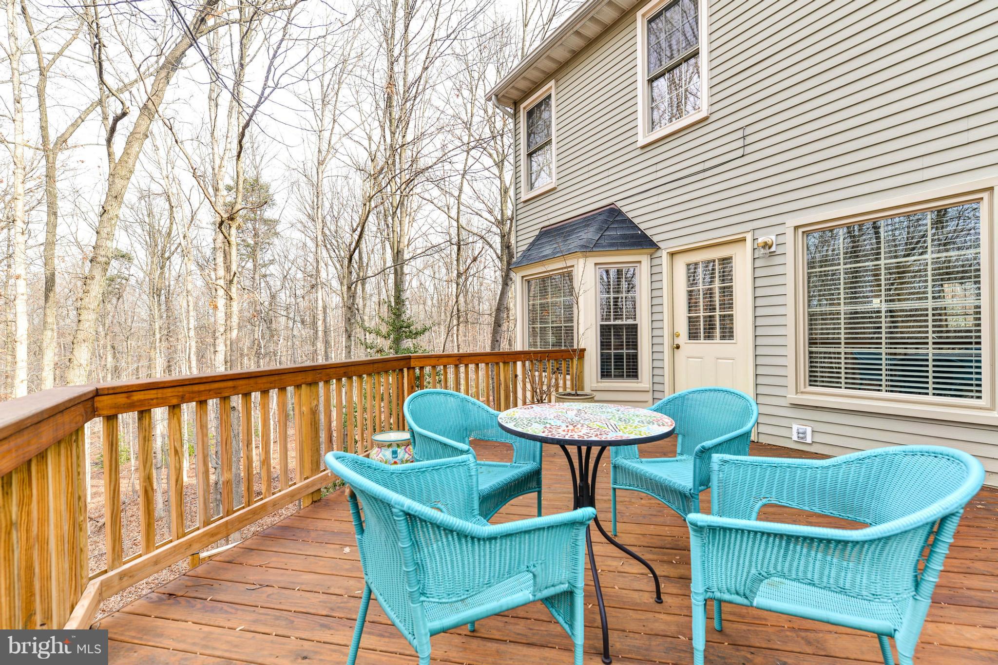 ISLAND CREEK - Residential