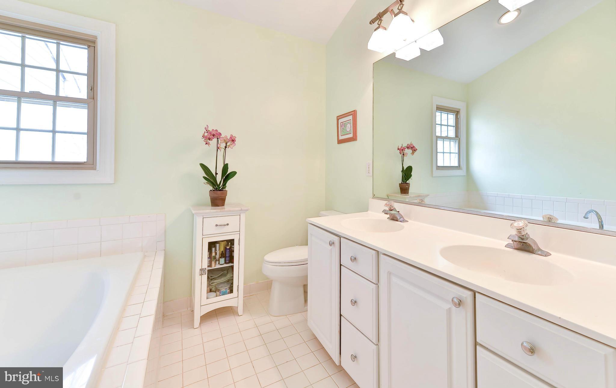 ISLAND CREEK - Residential