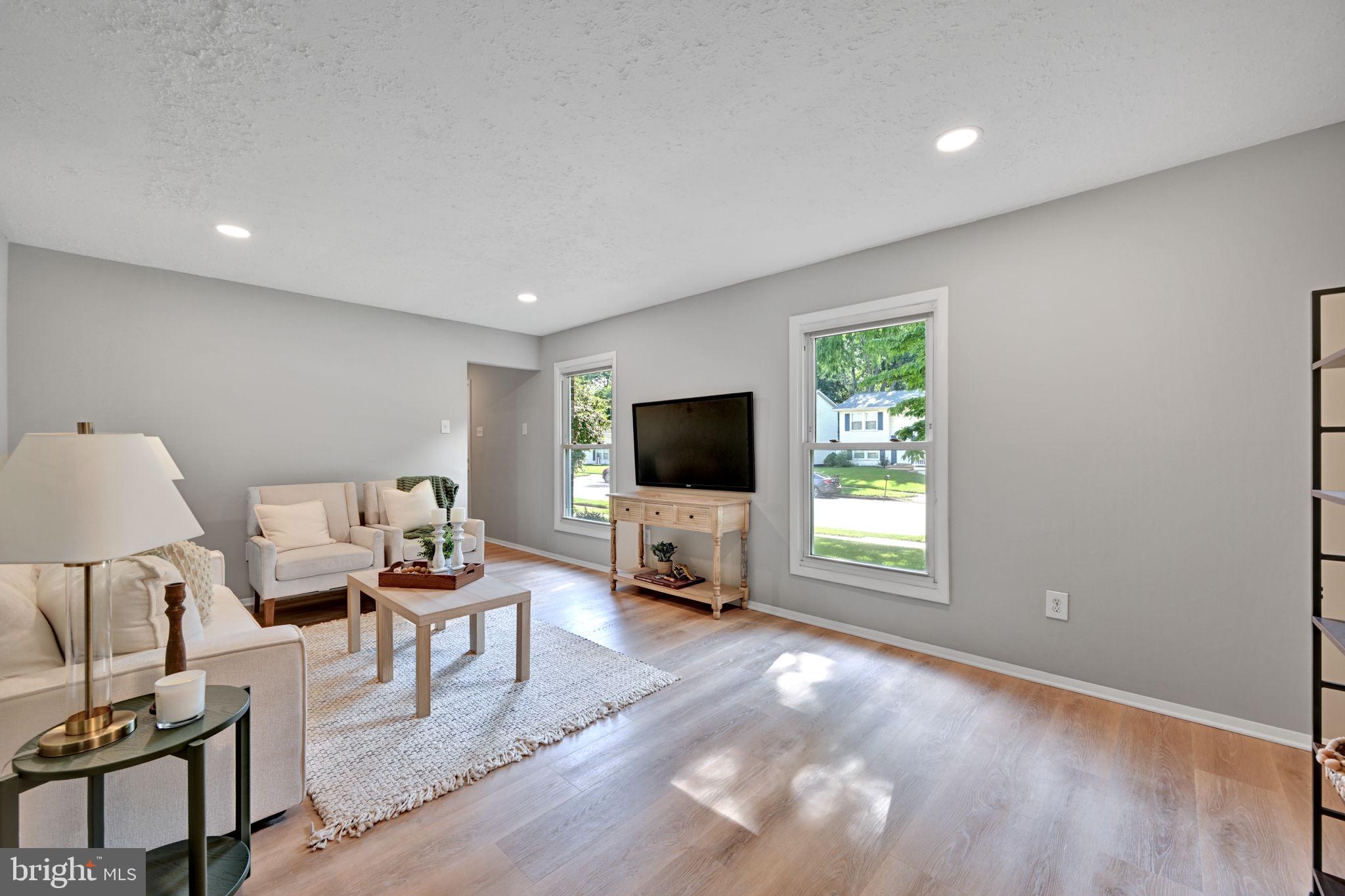 7906 CITADEL DRIVE