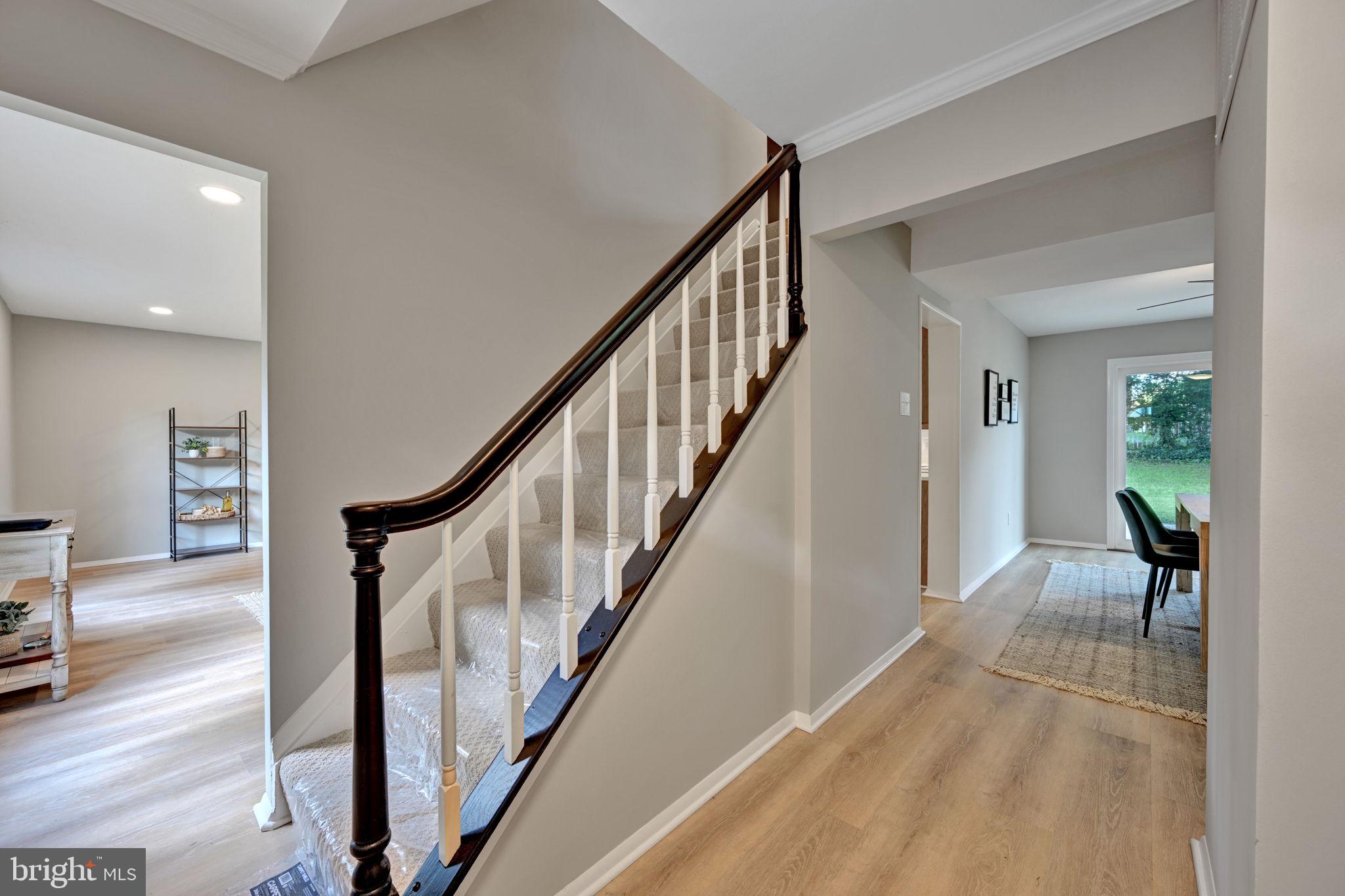 7906 CITADEL DRIVE