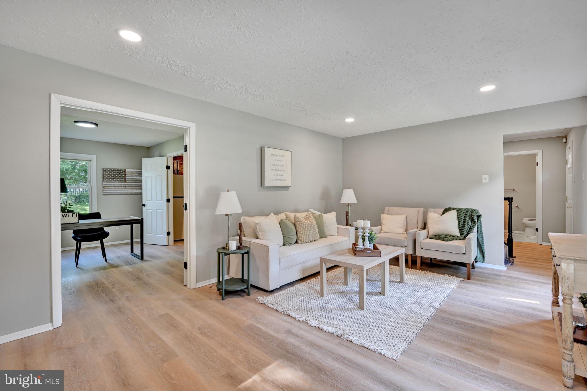 7906 CITADEL DRIVE