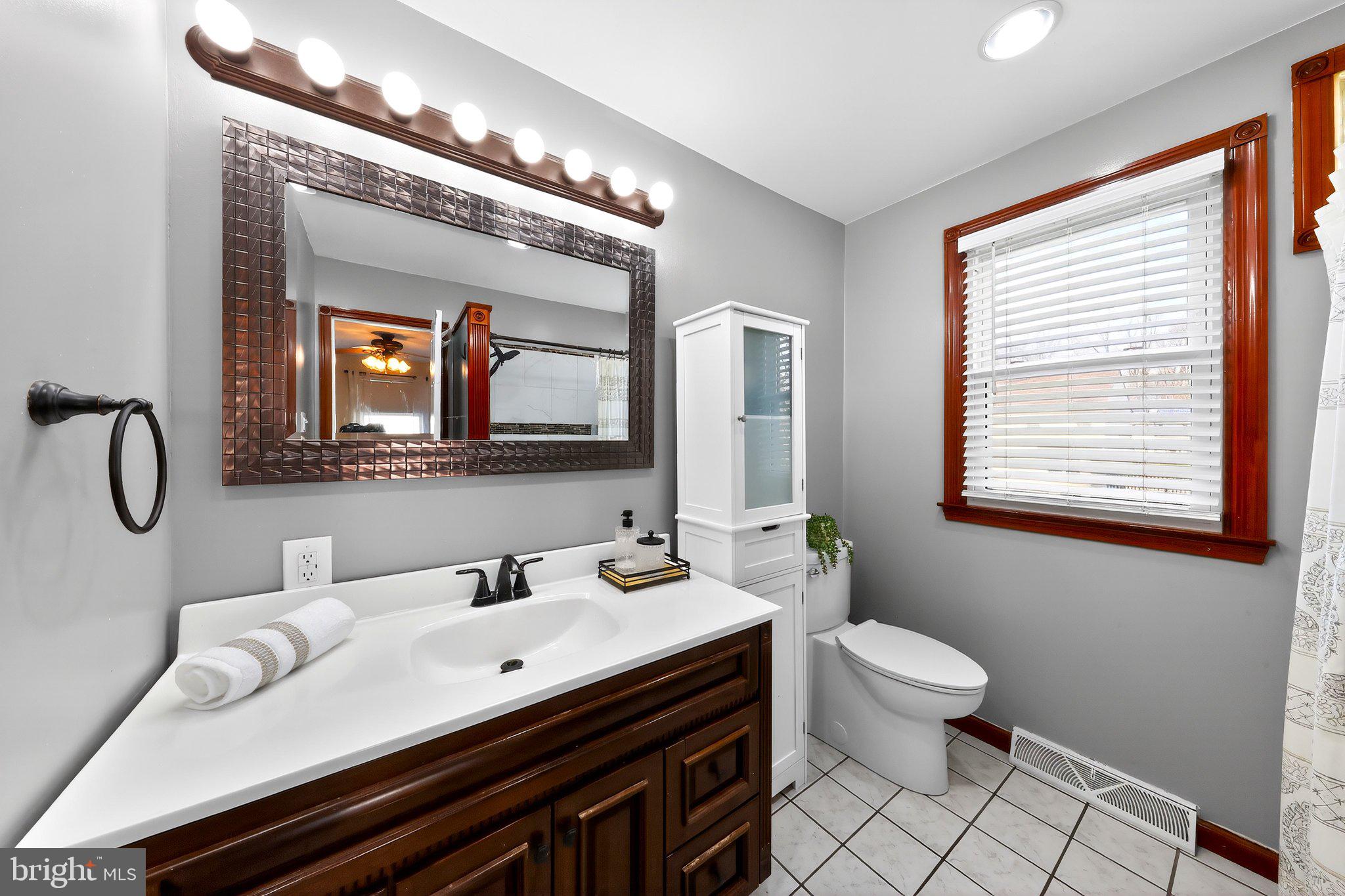 EAGLE GLEN - Residential