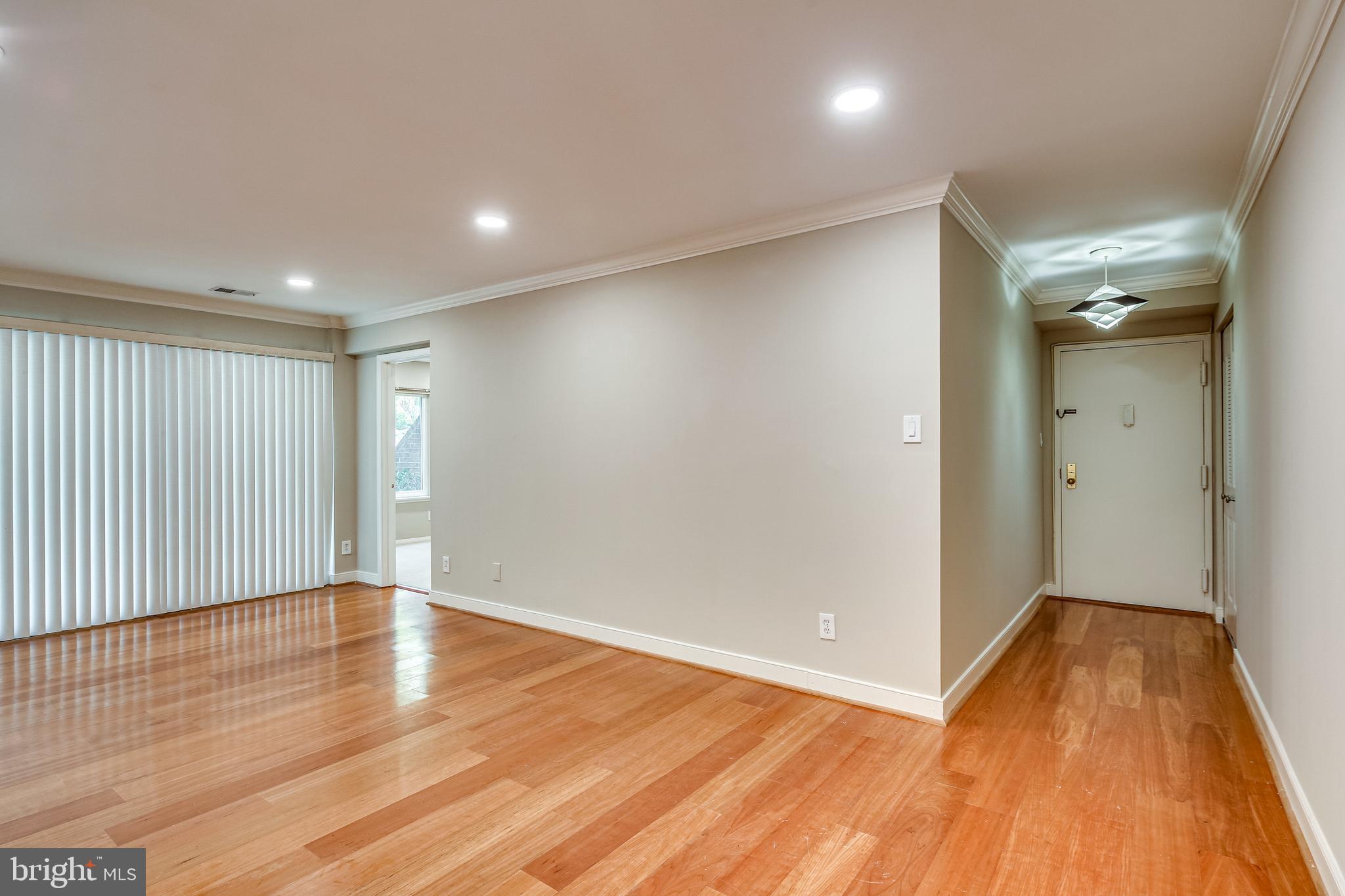 GEORGETOWN VILLAGE - Residential