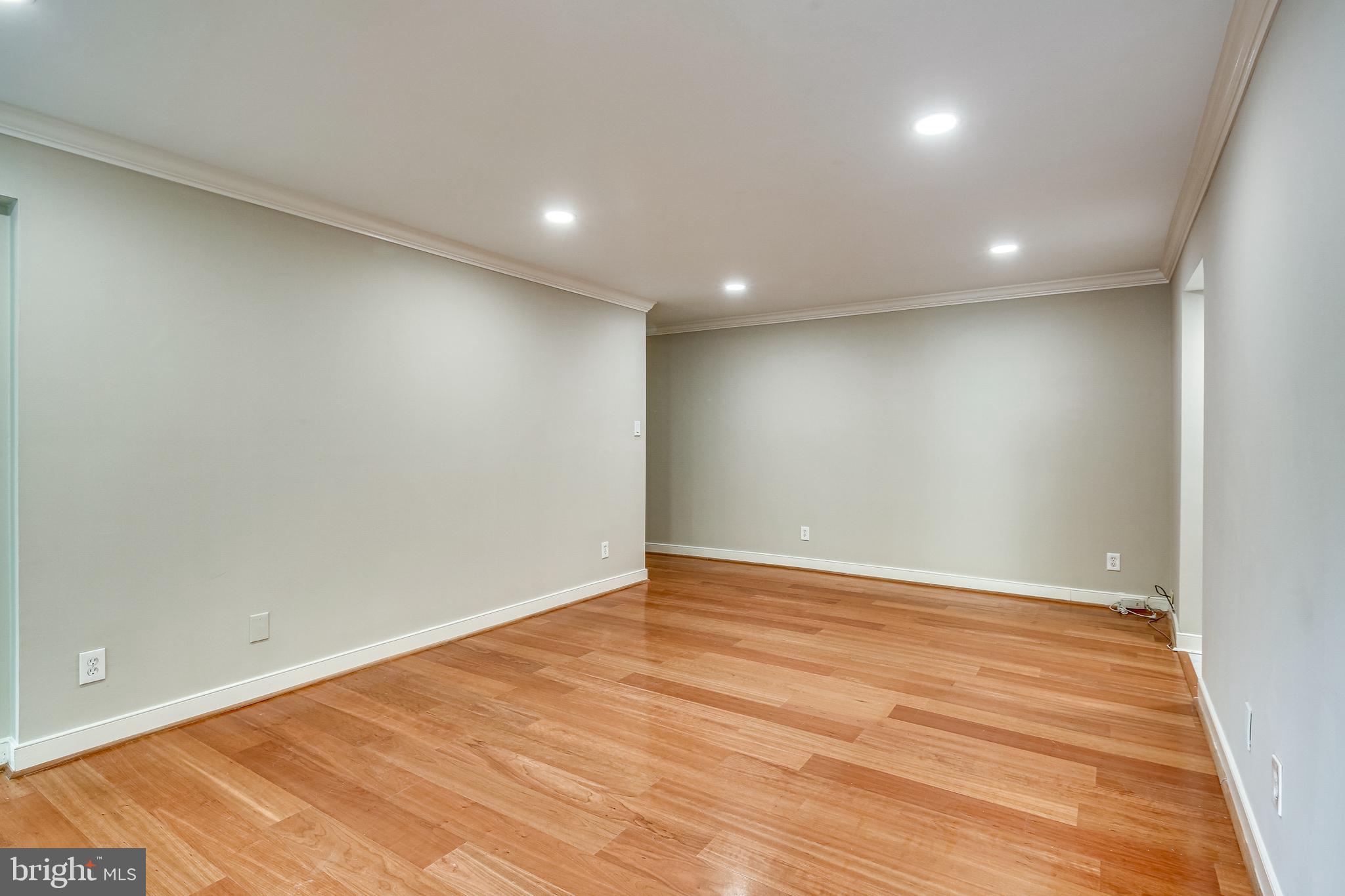 GEORGETOWN VILLAGE - Residential