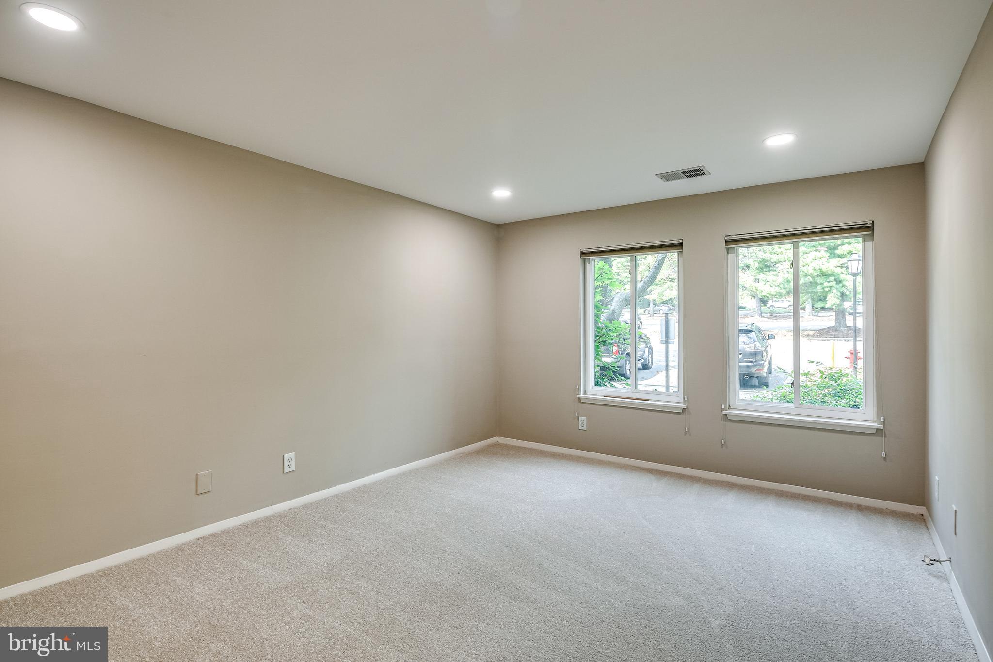 GEORGETOWN VILLAGE - Residential