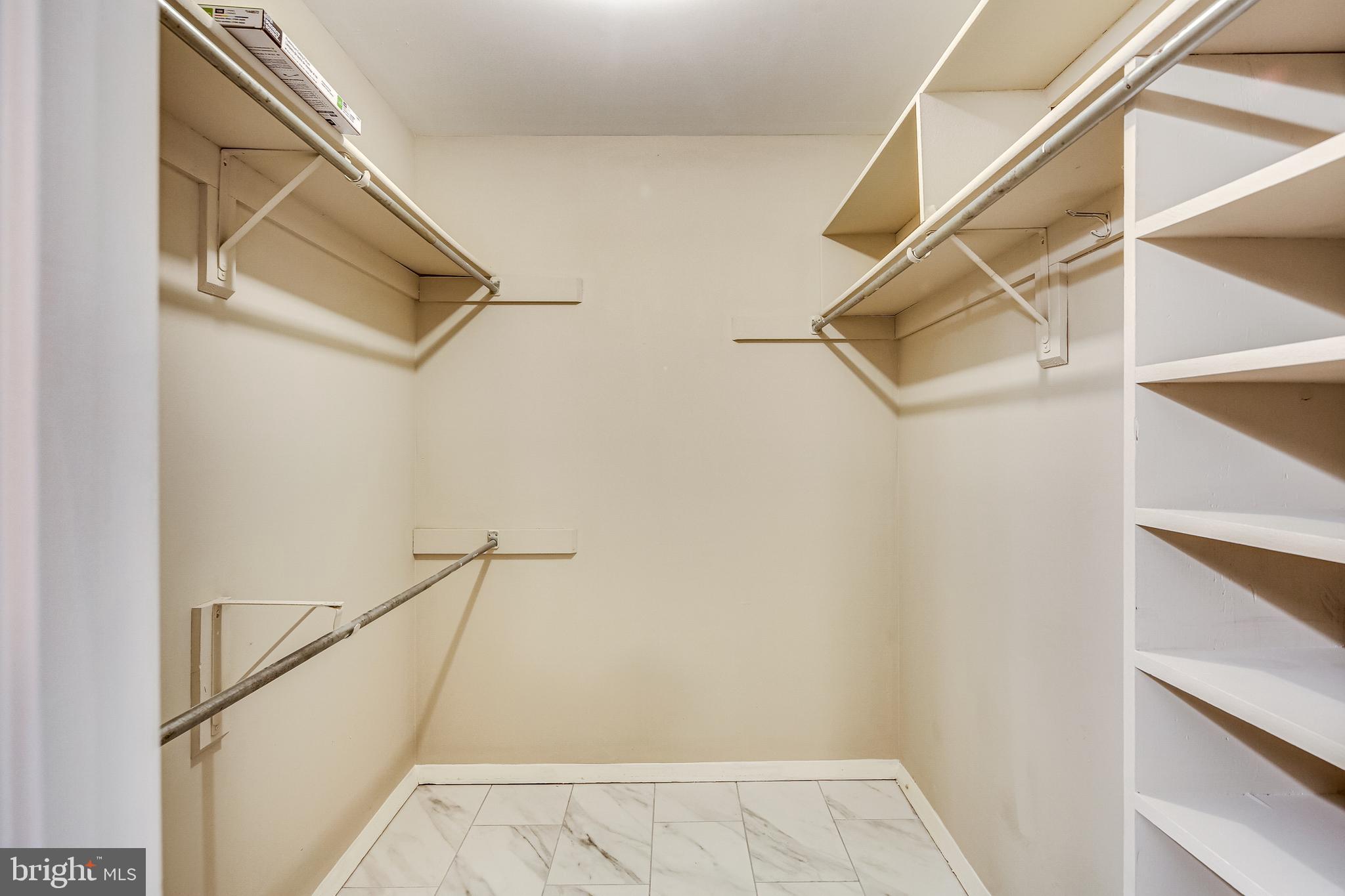 GEORGETOWN VILLAGE - Residential