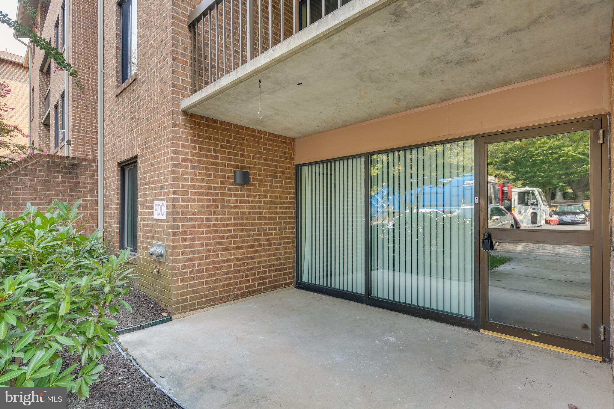 GEORGETOWN VILLAGE - Residential