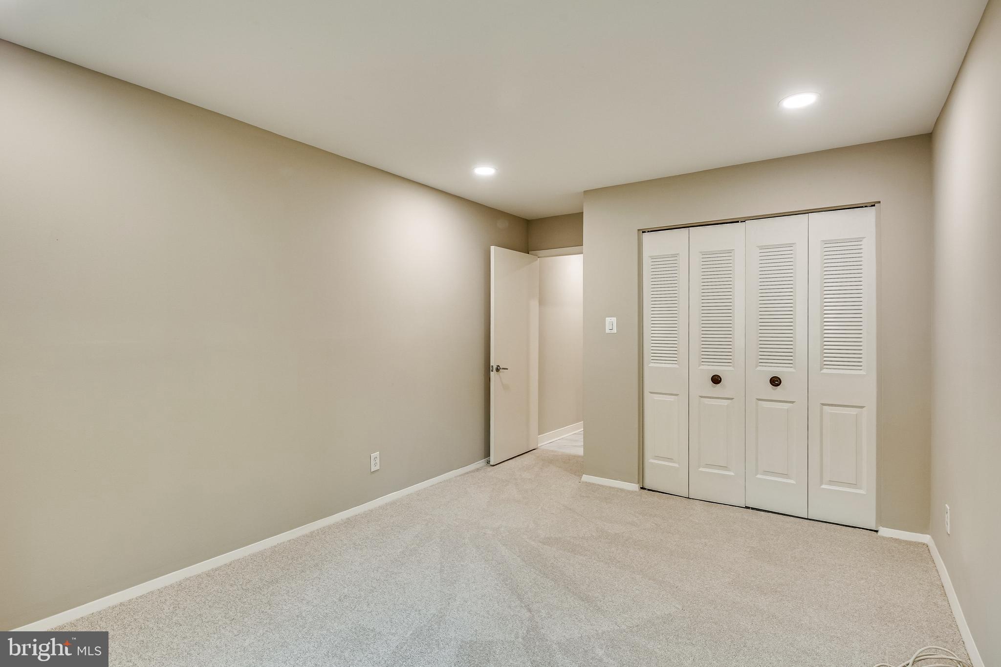 GEORGETOWN VILLAGE - Residential