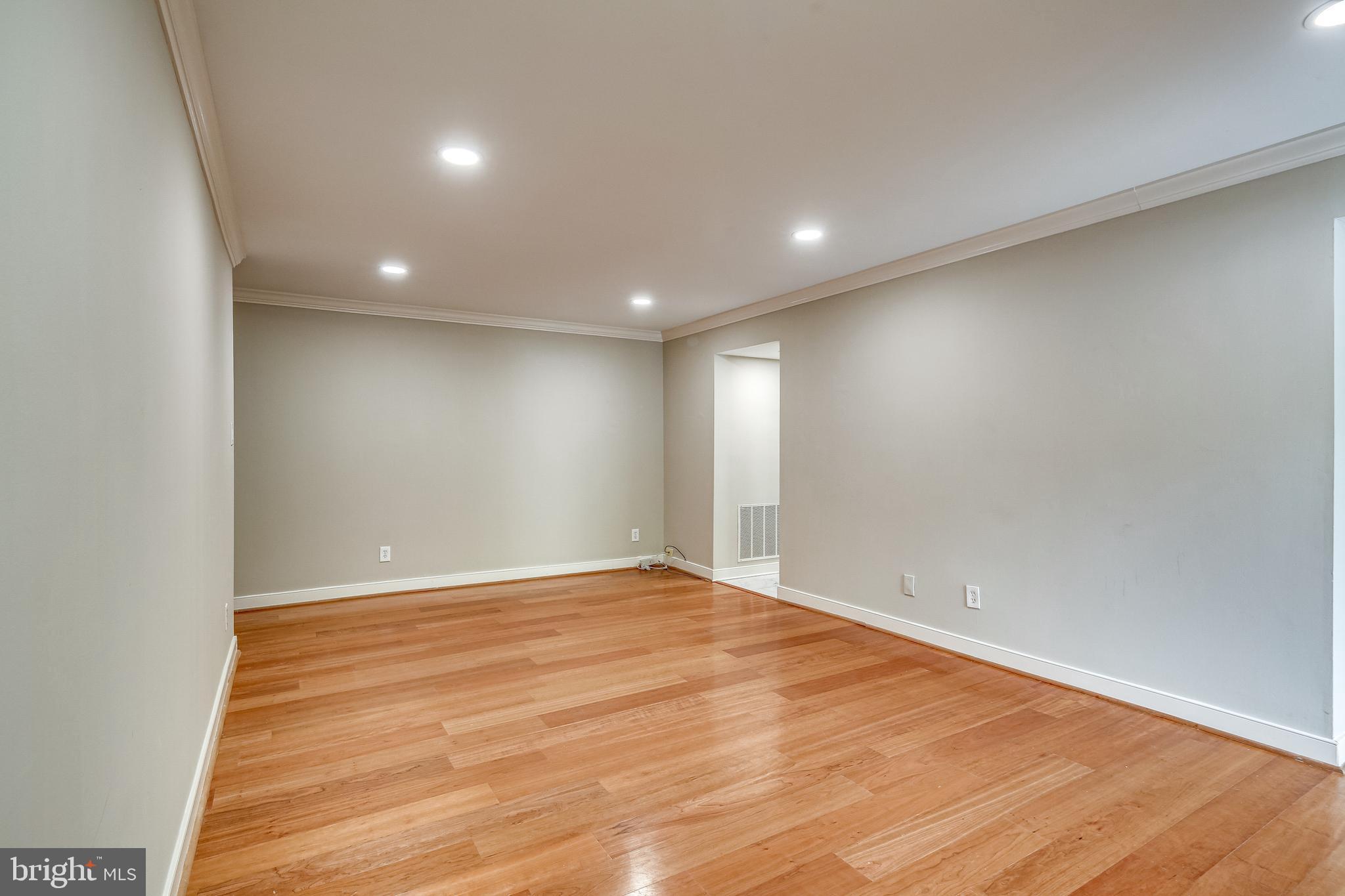 GEORGETOWN VILLAGE - Residential