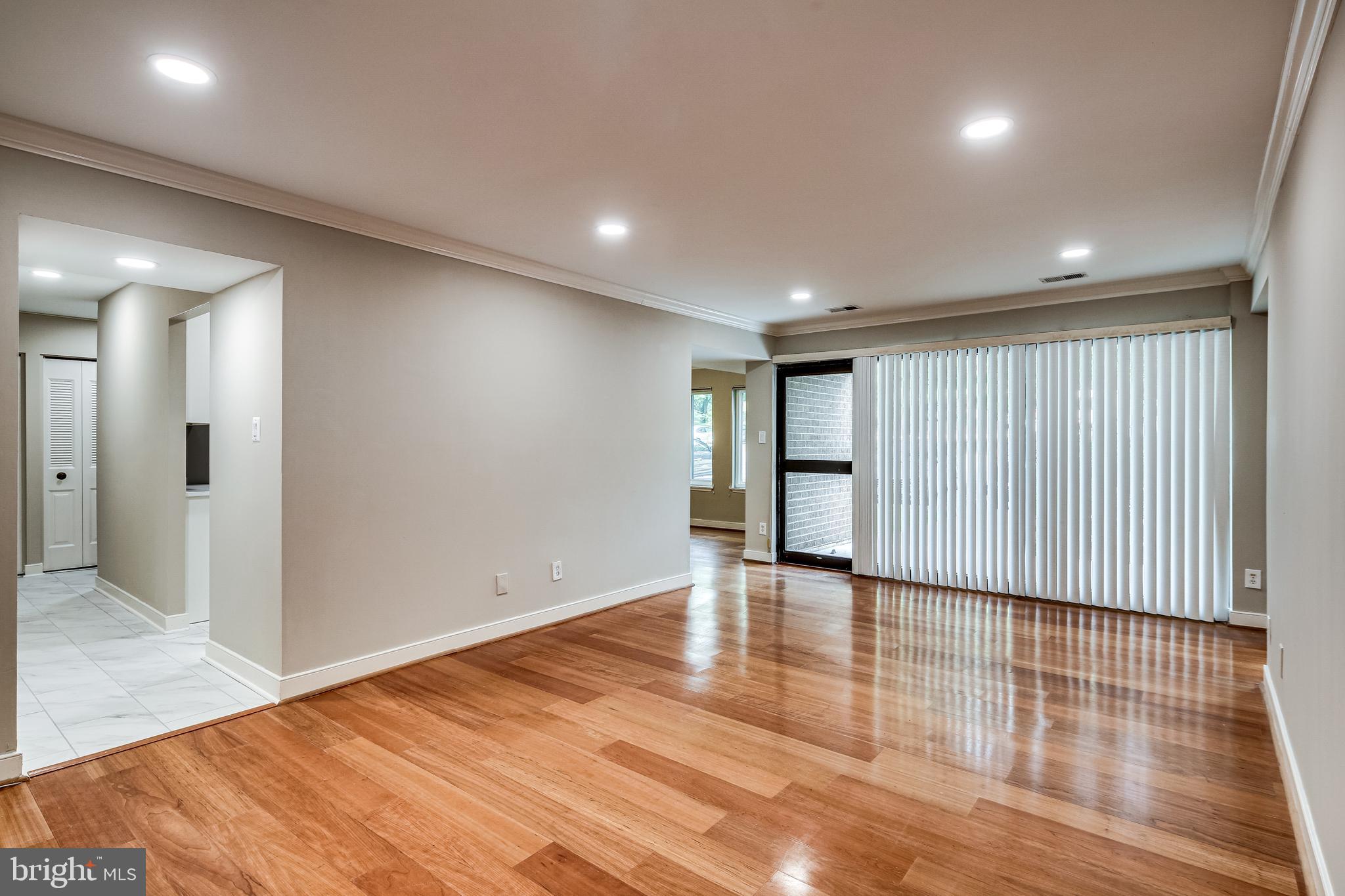 GEORGETOWN VILLAGE - Residential