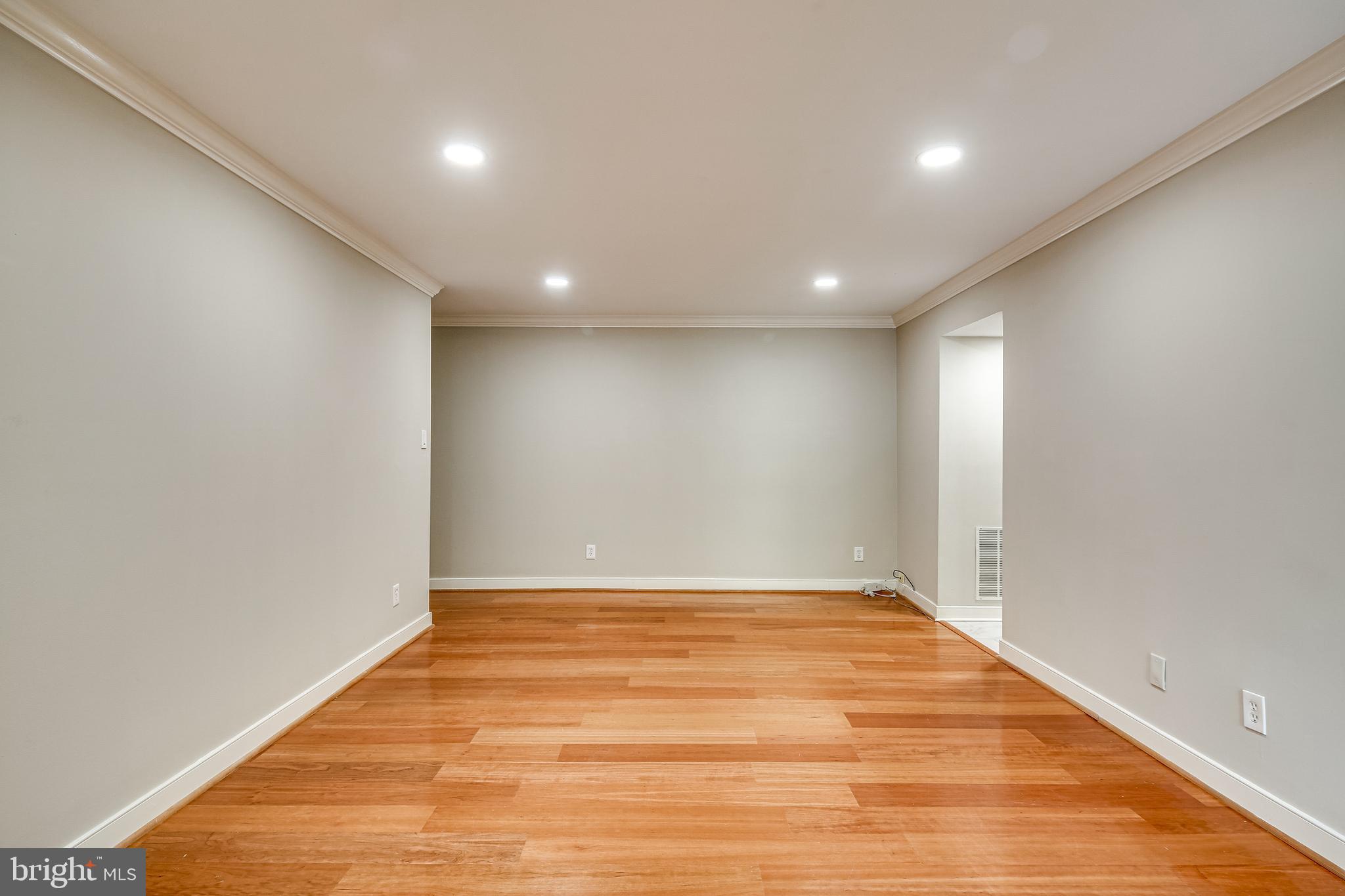 GEORGETOWN VILLAGE - Residential