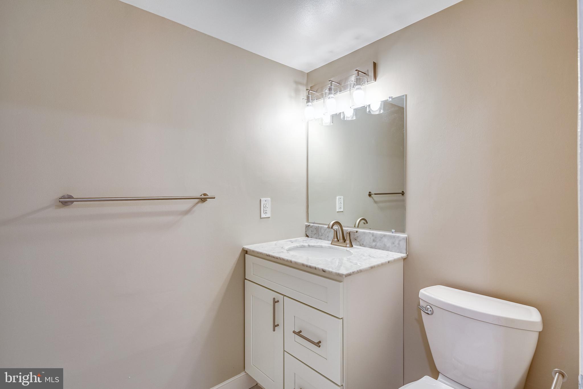 GEORGETOWN VILLAGE - Residential