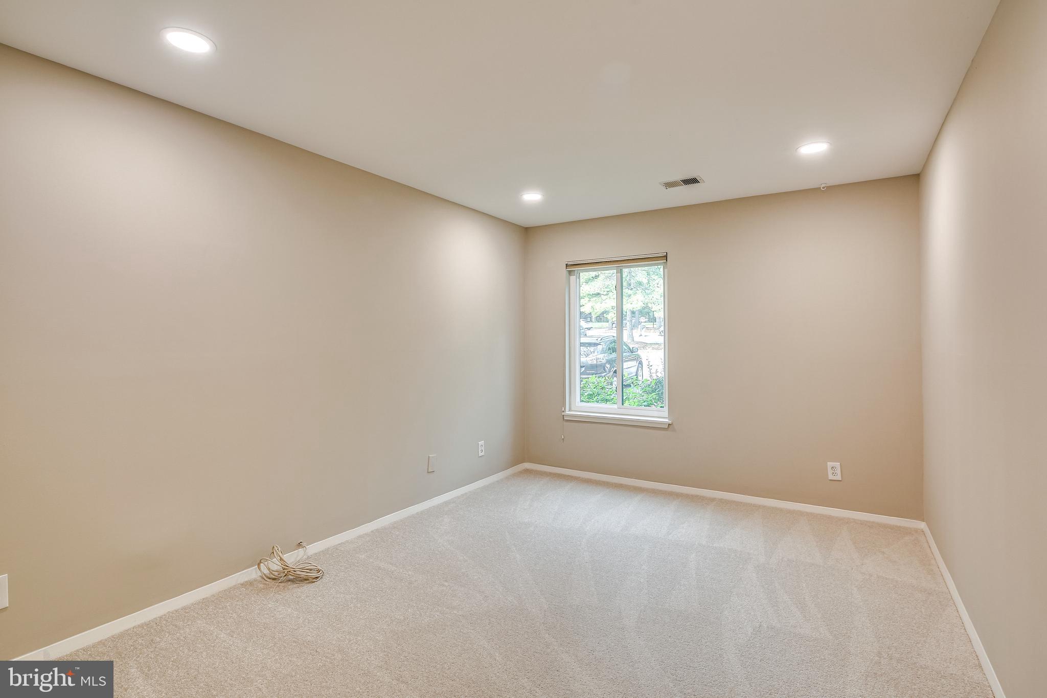 GEORGETOWN VILLAGE - Residential