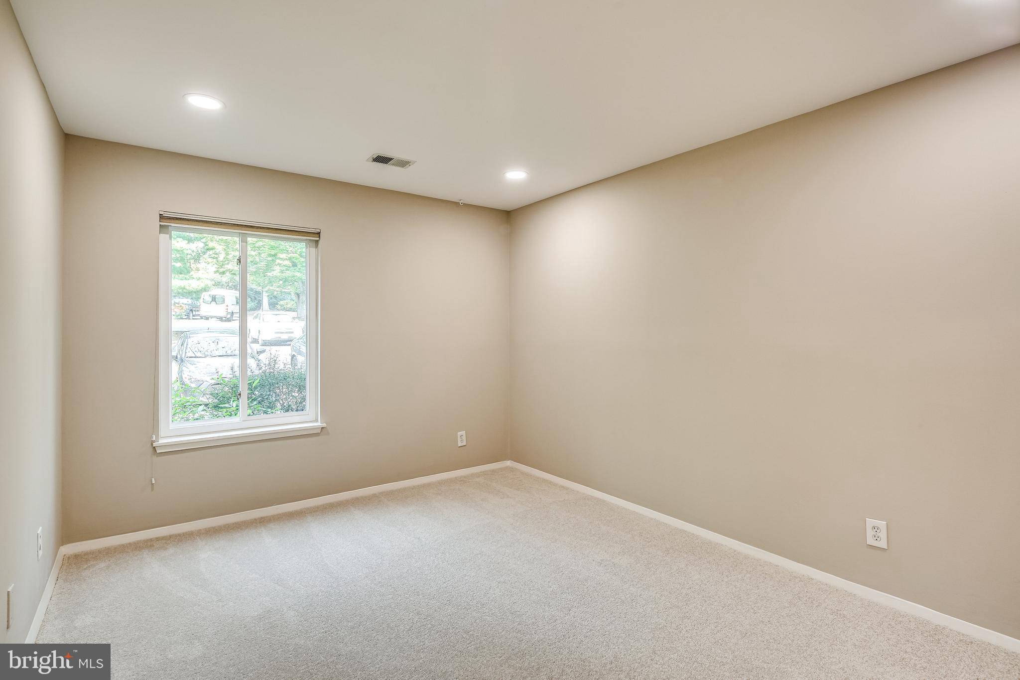 GEORGETOWN VILLAGE - Residential