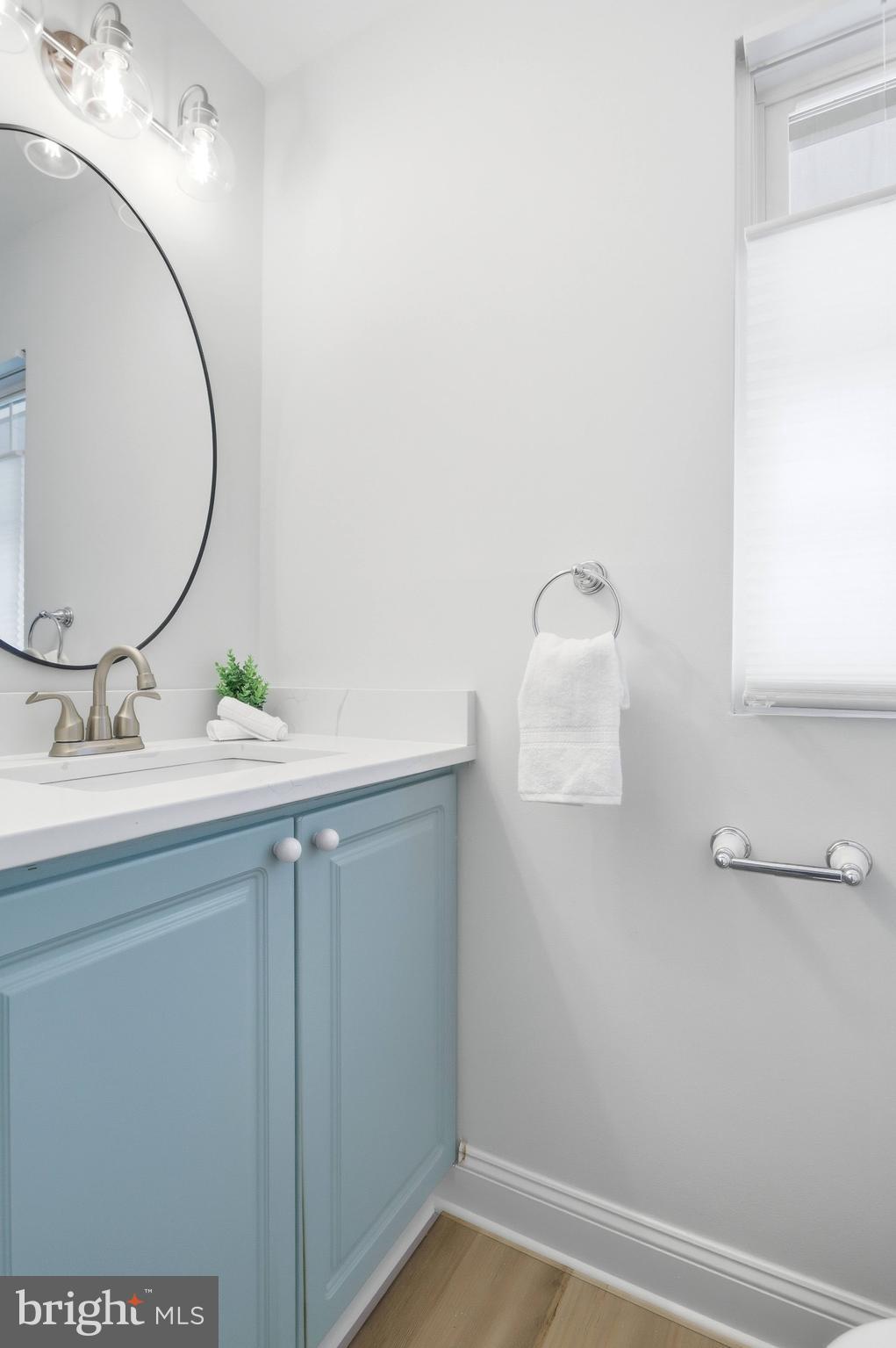 PEPPER TREE - Residential