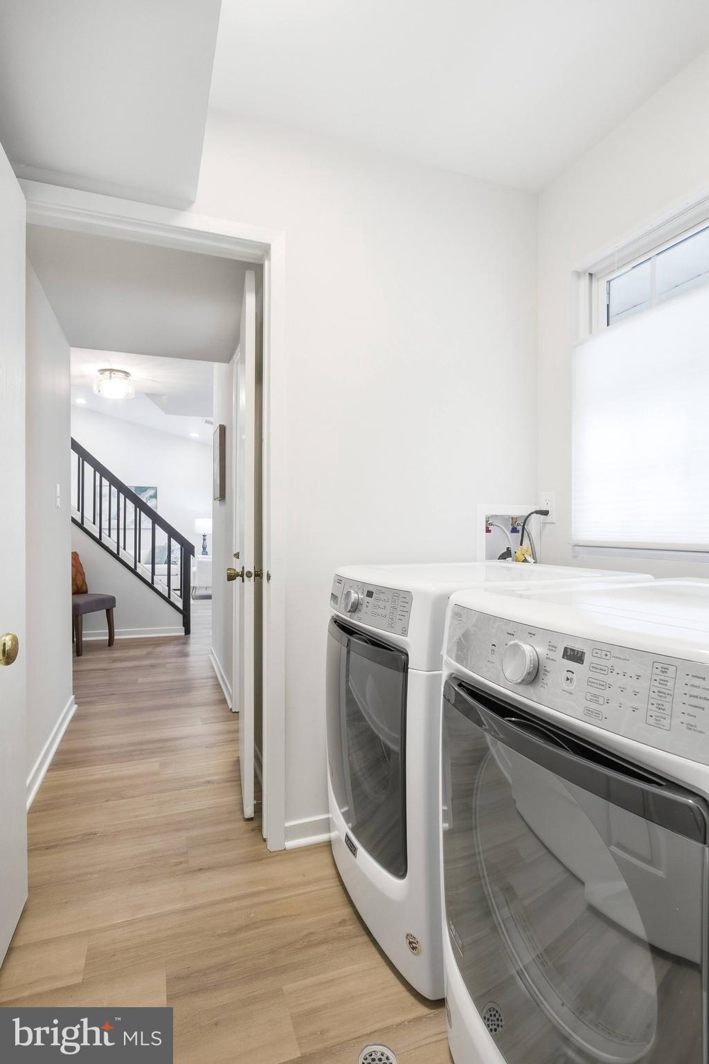 PEPPER TREE - Residential