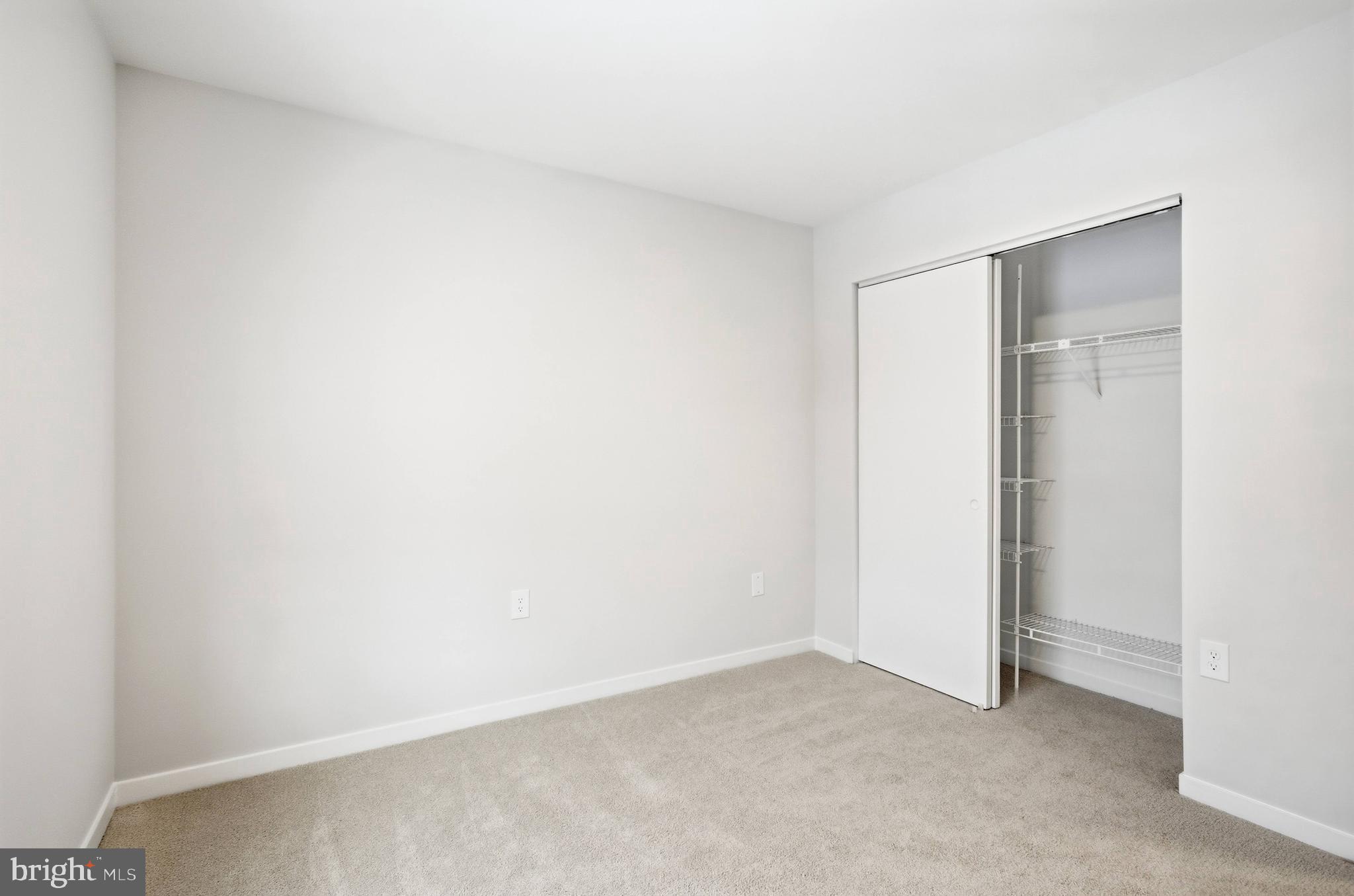 PEPPER TREE - Residential