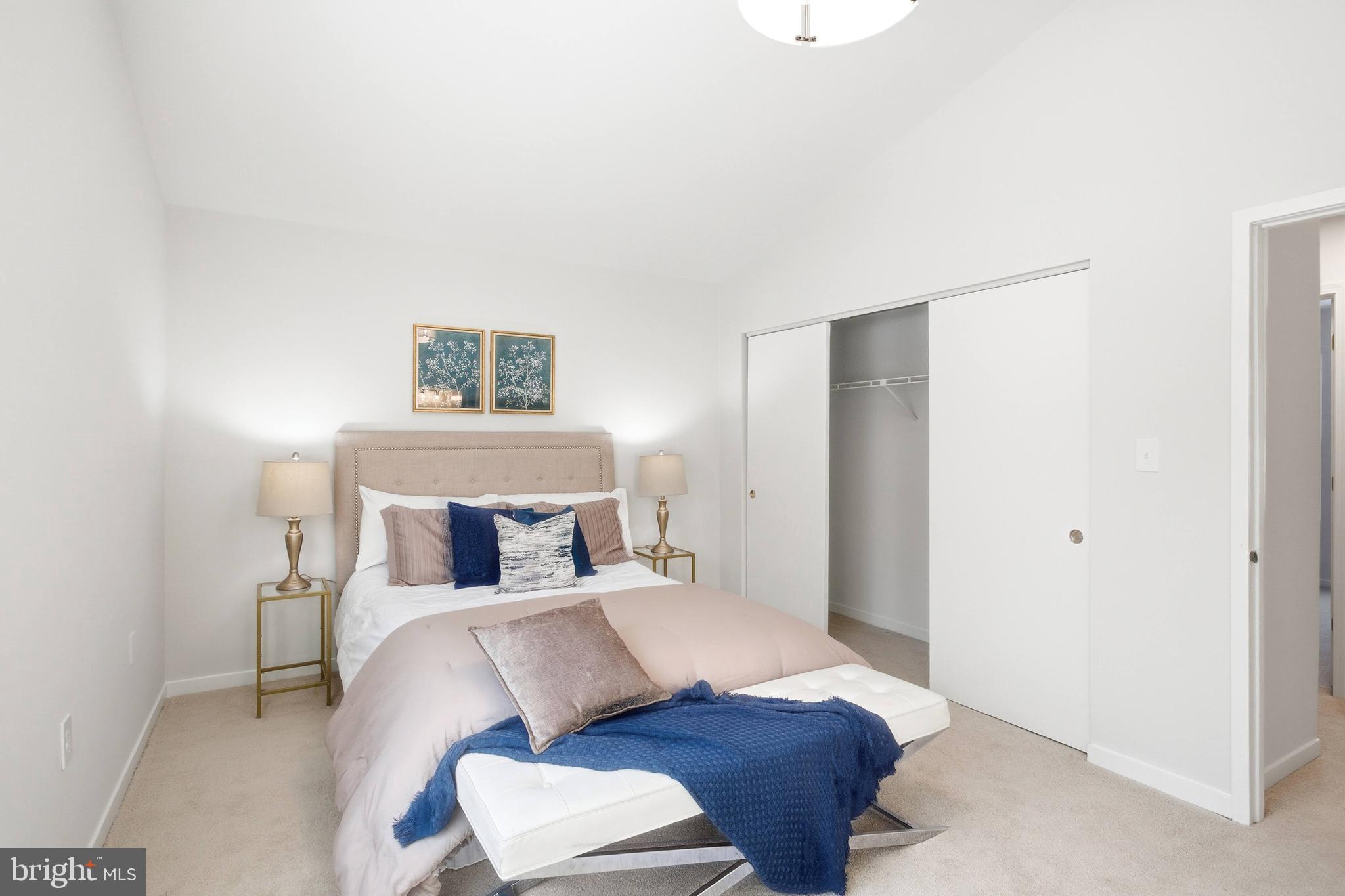 PEPPER TREE - Residential