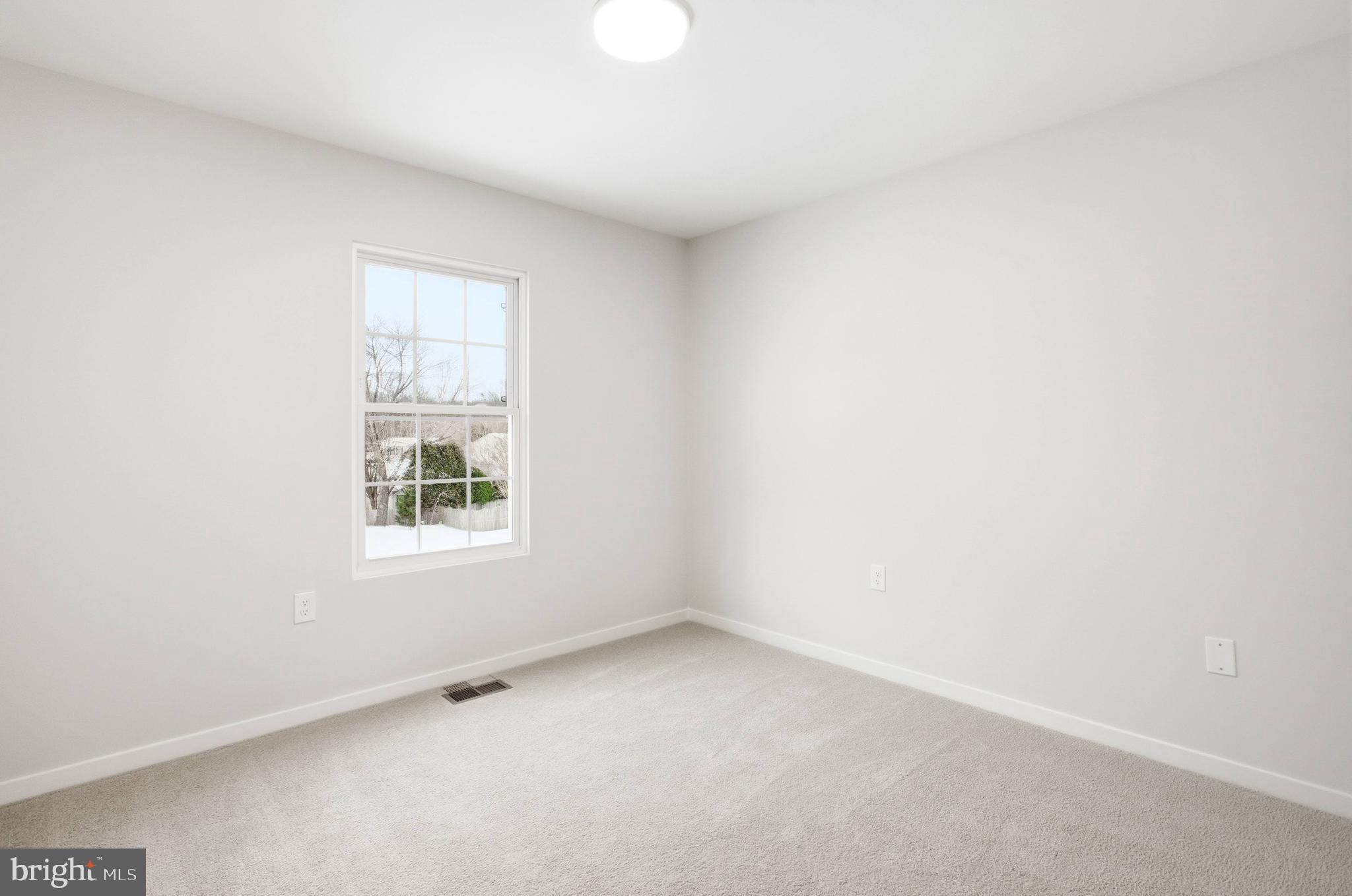 PEPPER TREE - Residential