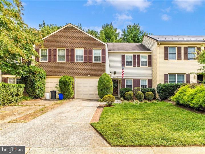 20105 WARINGWOOD WAY