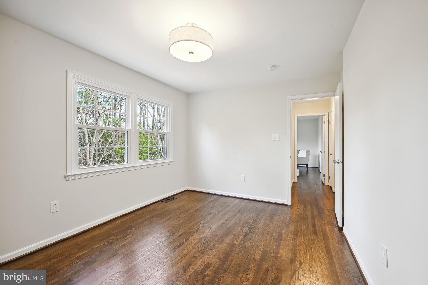 EAST GATE OF POTOMAC - Residential