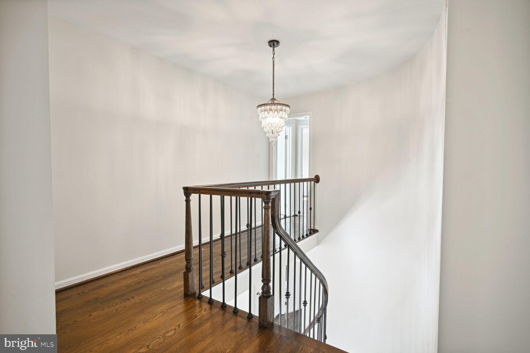 EAST GATE OF POTOMAC - Residential