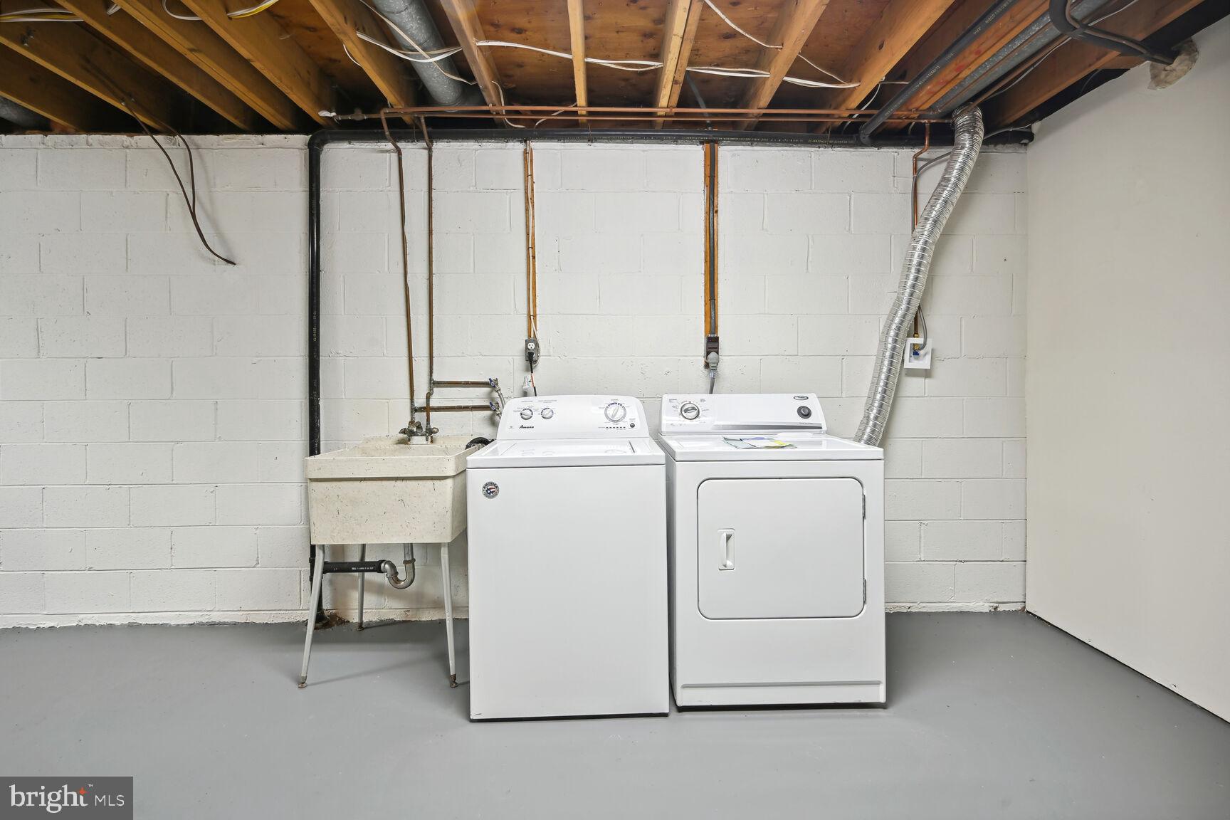 EAST GATE OF POTOMAC - Residential