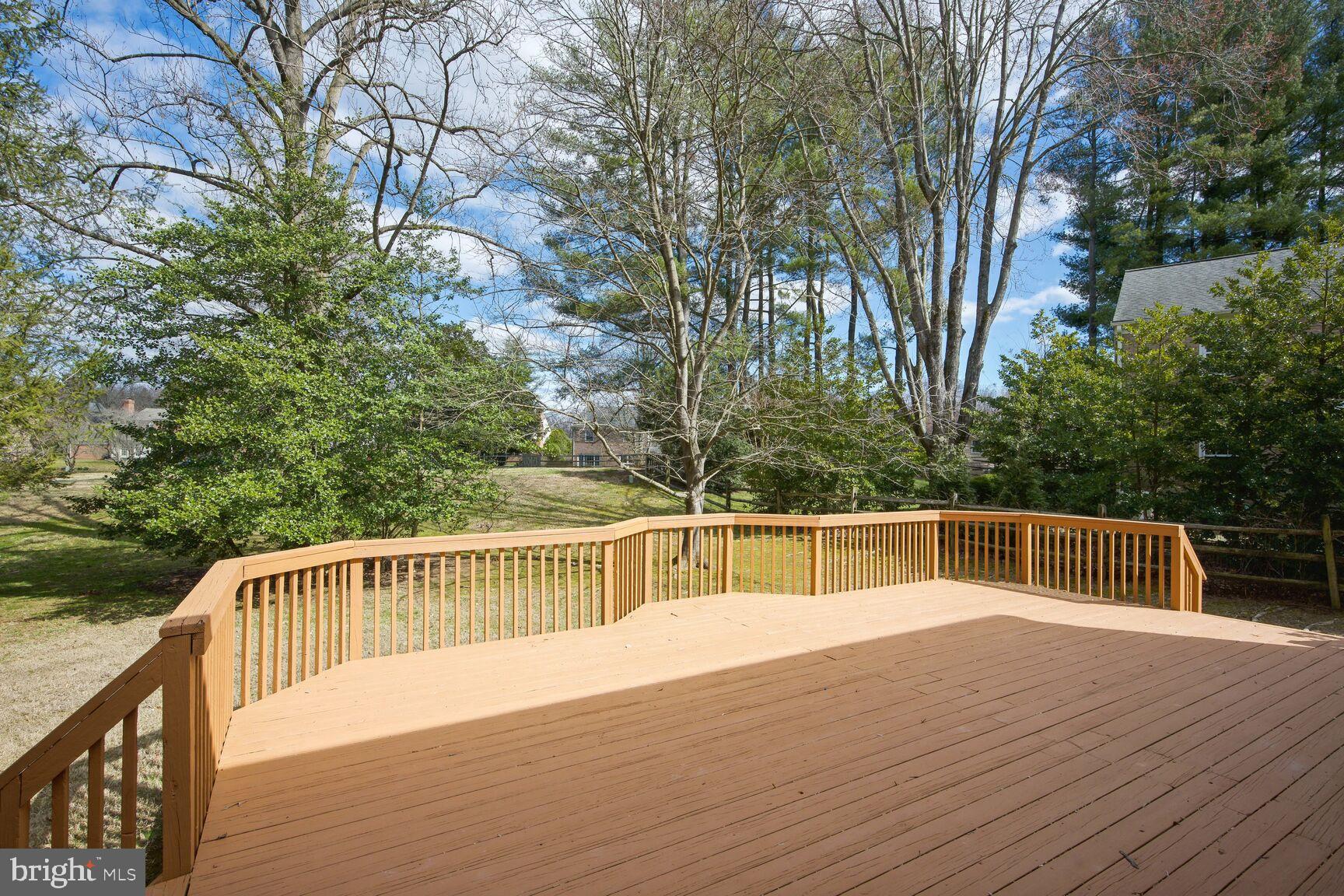 EAST GATE OF POTOMAC - Residential