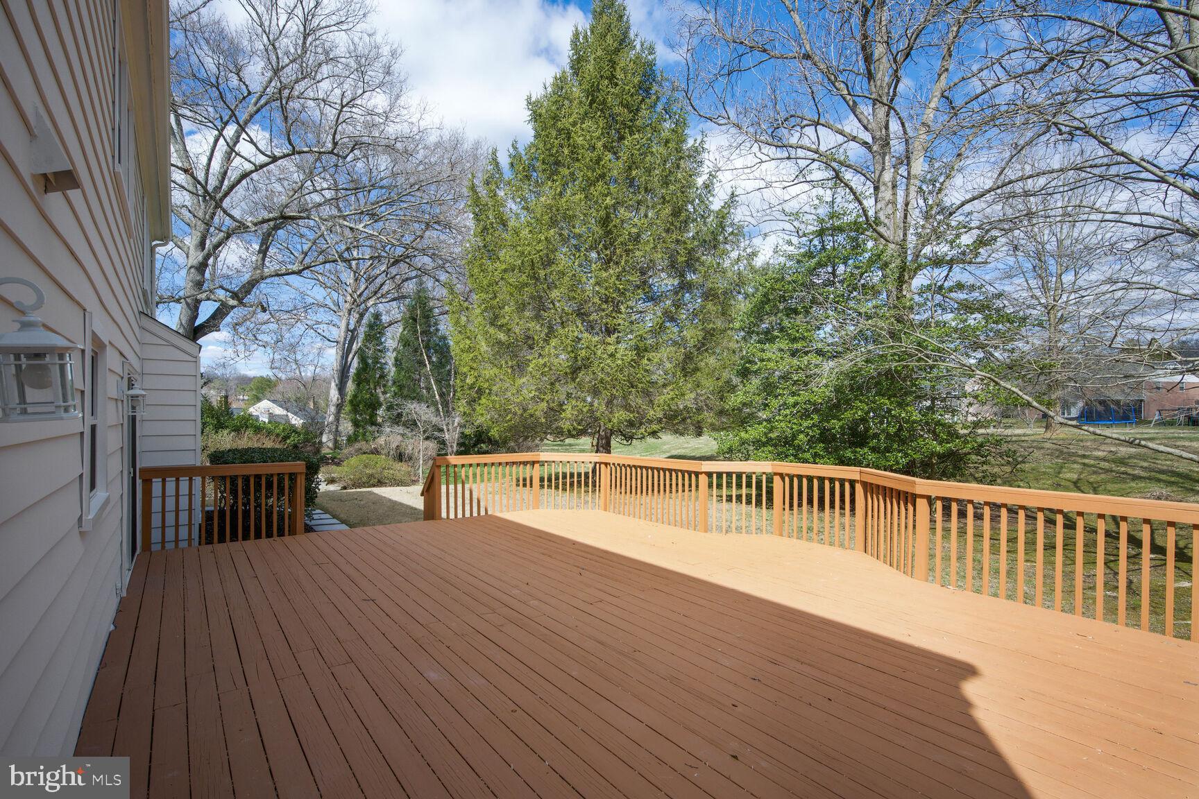 EAST GATE OF POTOMAC - Residential