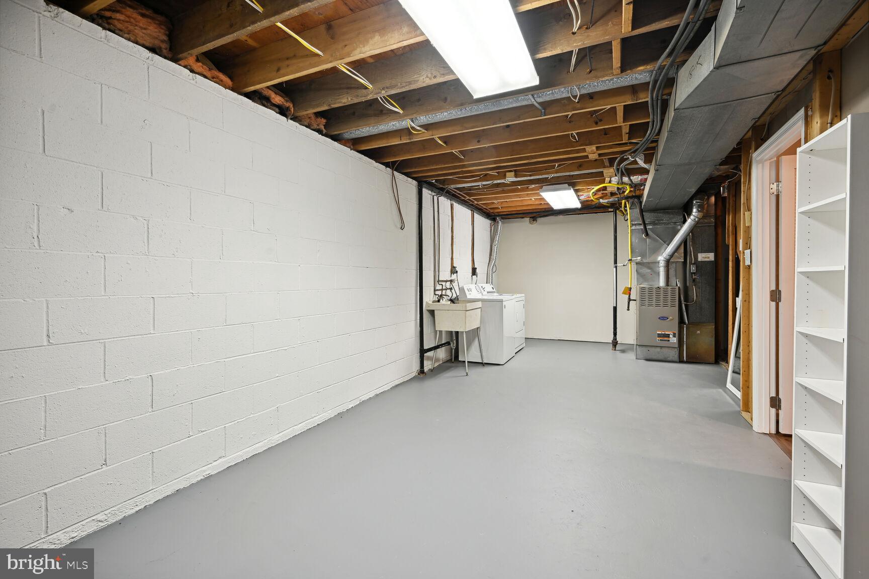 EAST GATE OF POTOMAC - Residential