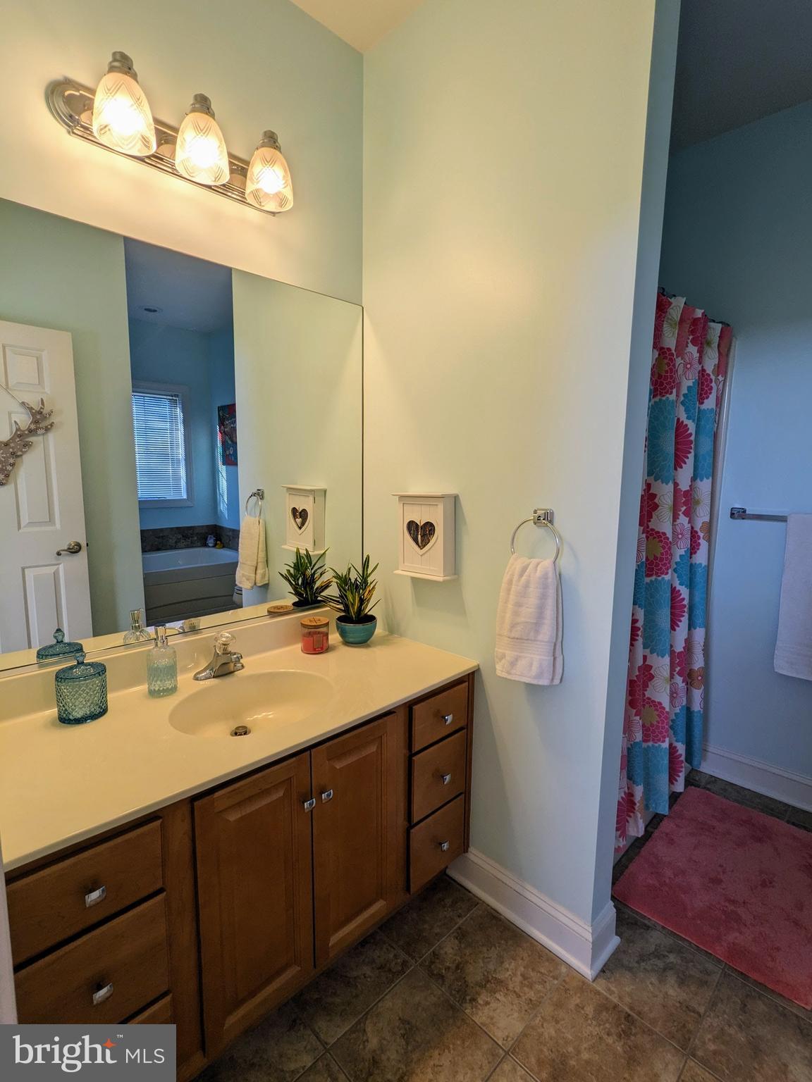 FOX RIDGE FARMS - Residential