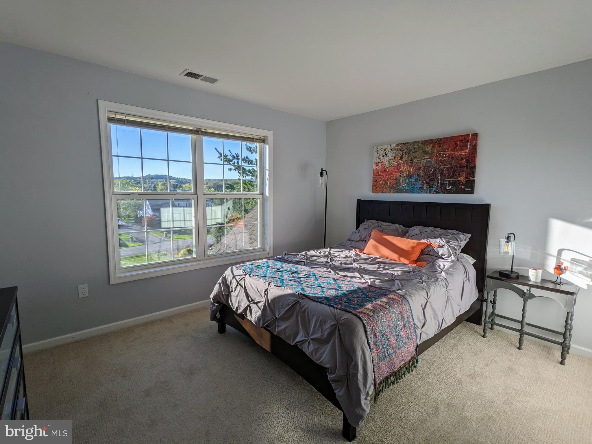 FOX RIDGE FARMS - Residential