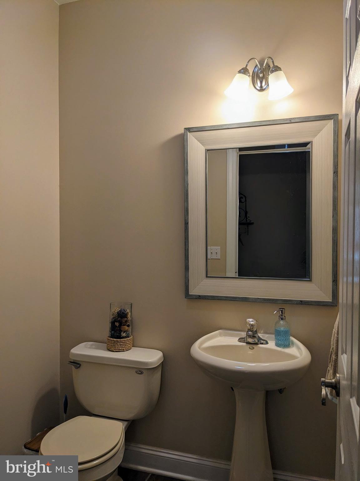 FOX RIDGE FARMS - Residential