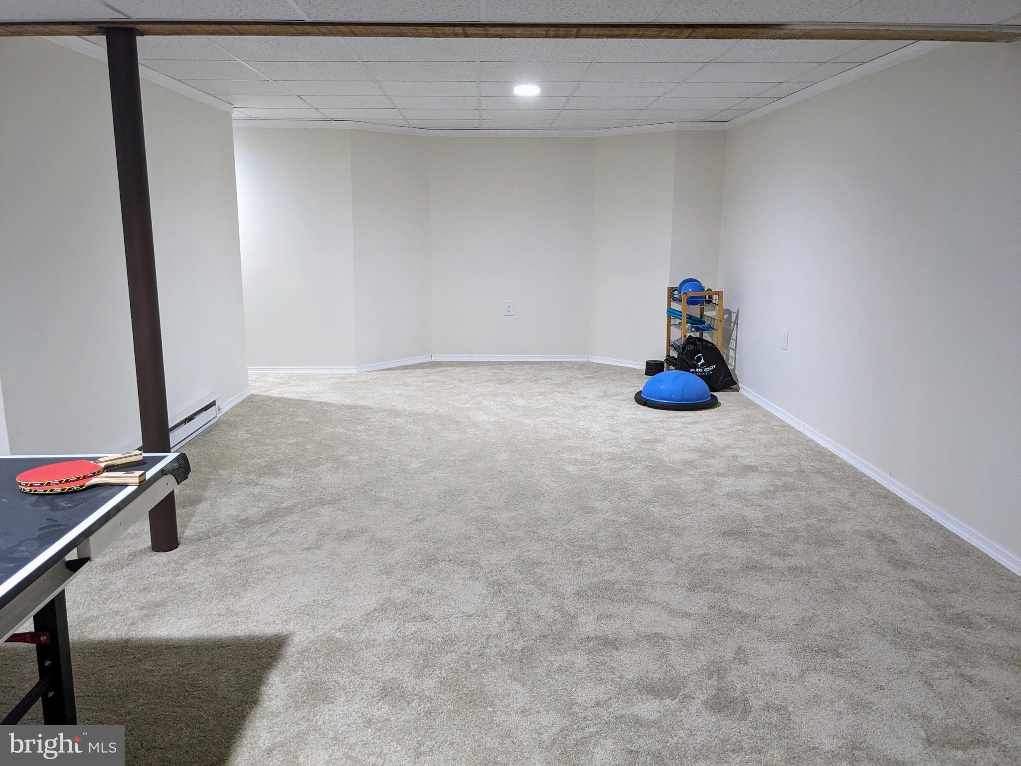 FOX RIDGE FARMS - Residential