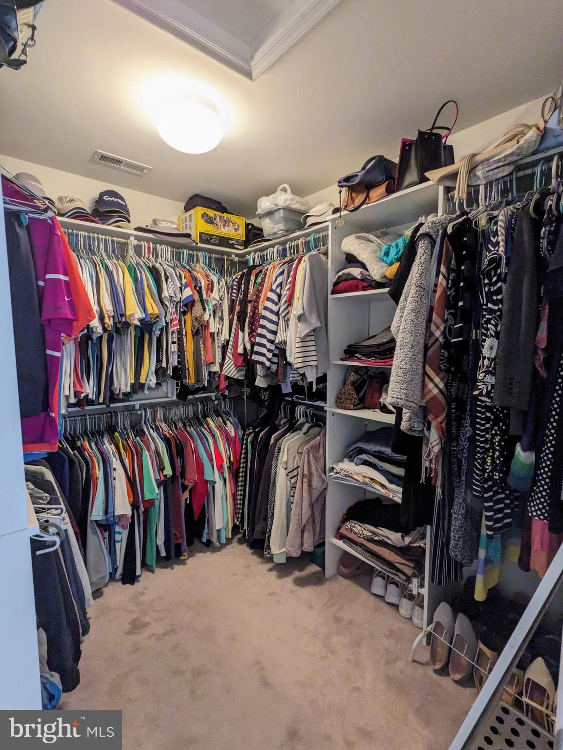 FOX RIDGE FARMS - Residential