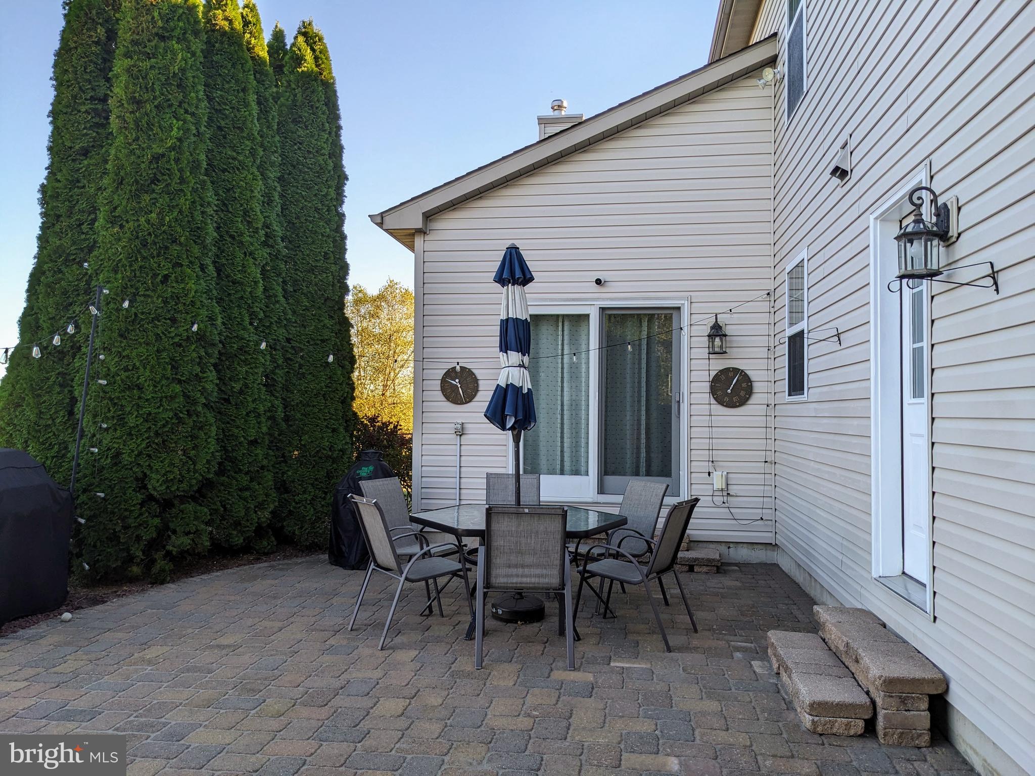 FOX RIDGE FARMS - Residential