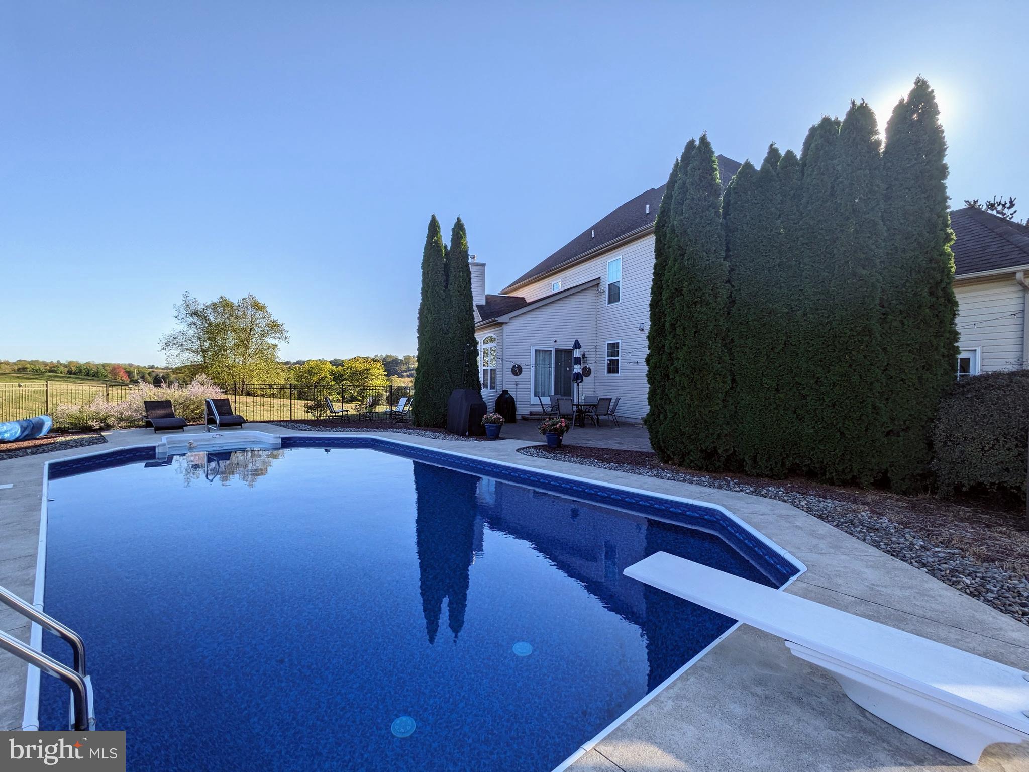 145 FOX RIDGE DRIVE