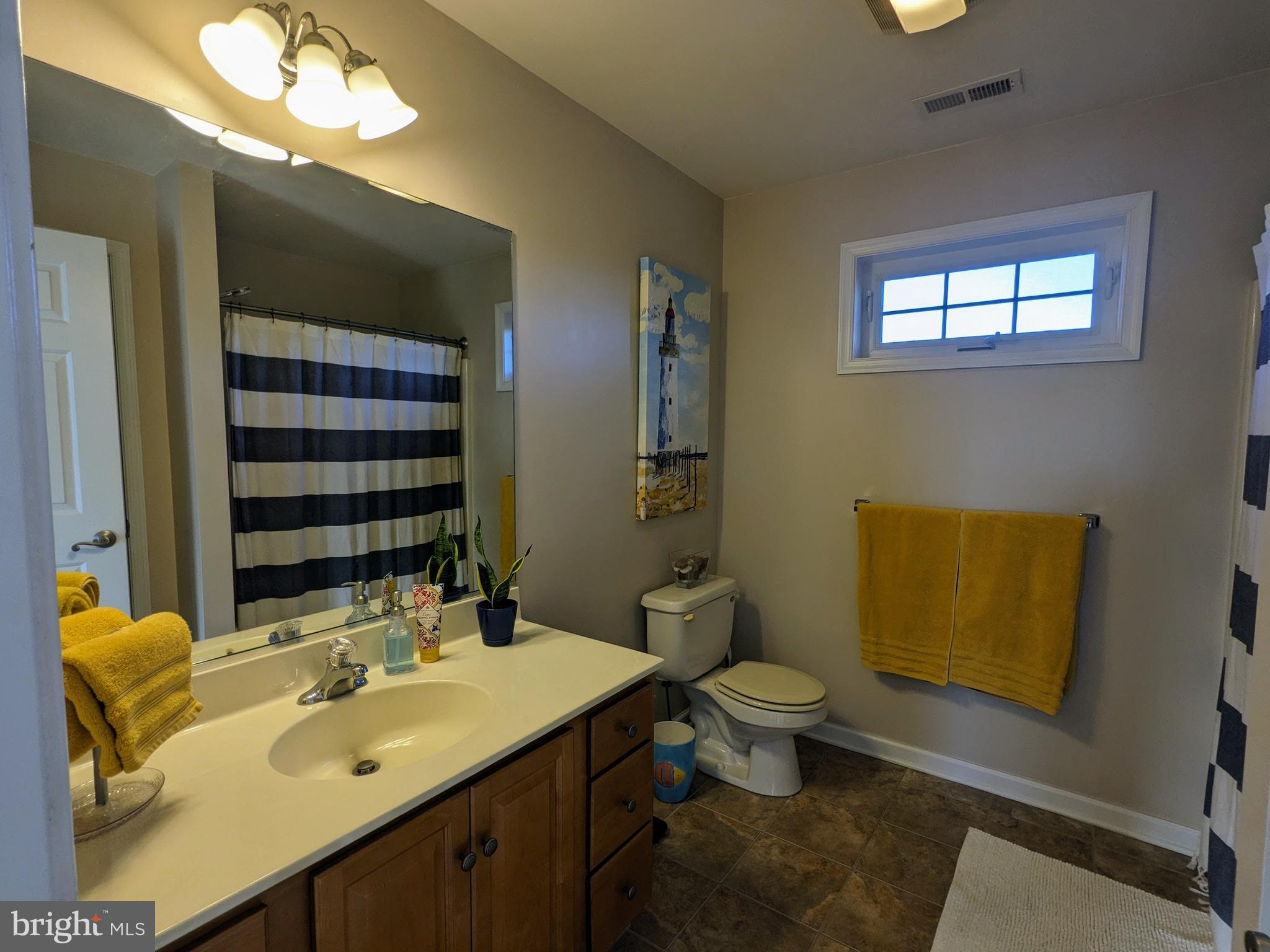 FOX RIDGE FARMS - Residential