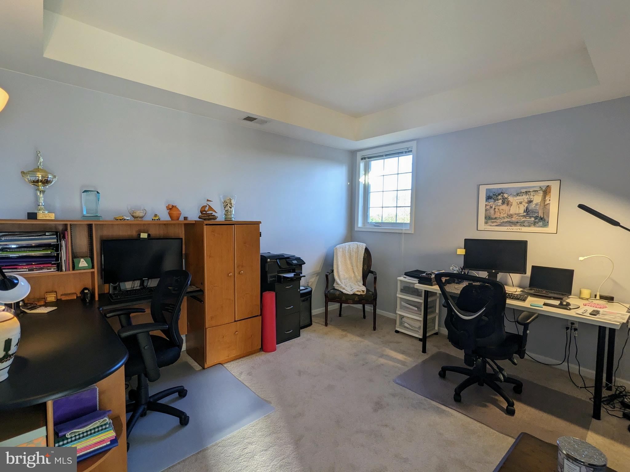 FOX RIDGE FARMS - Residential