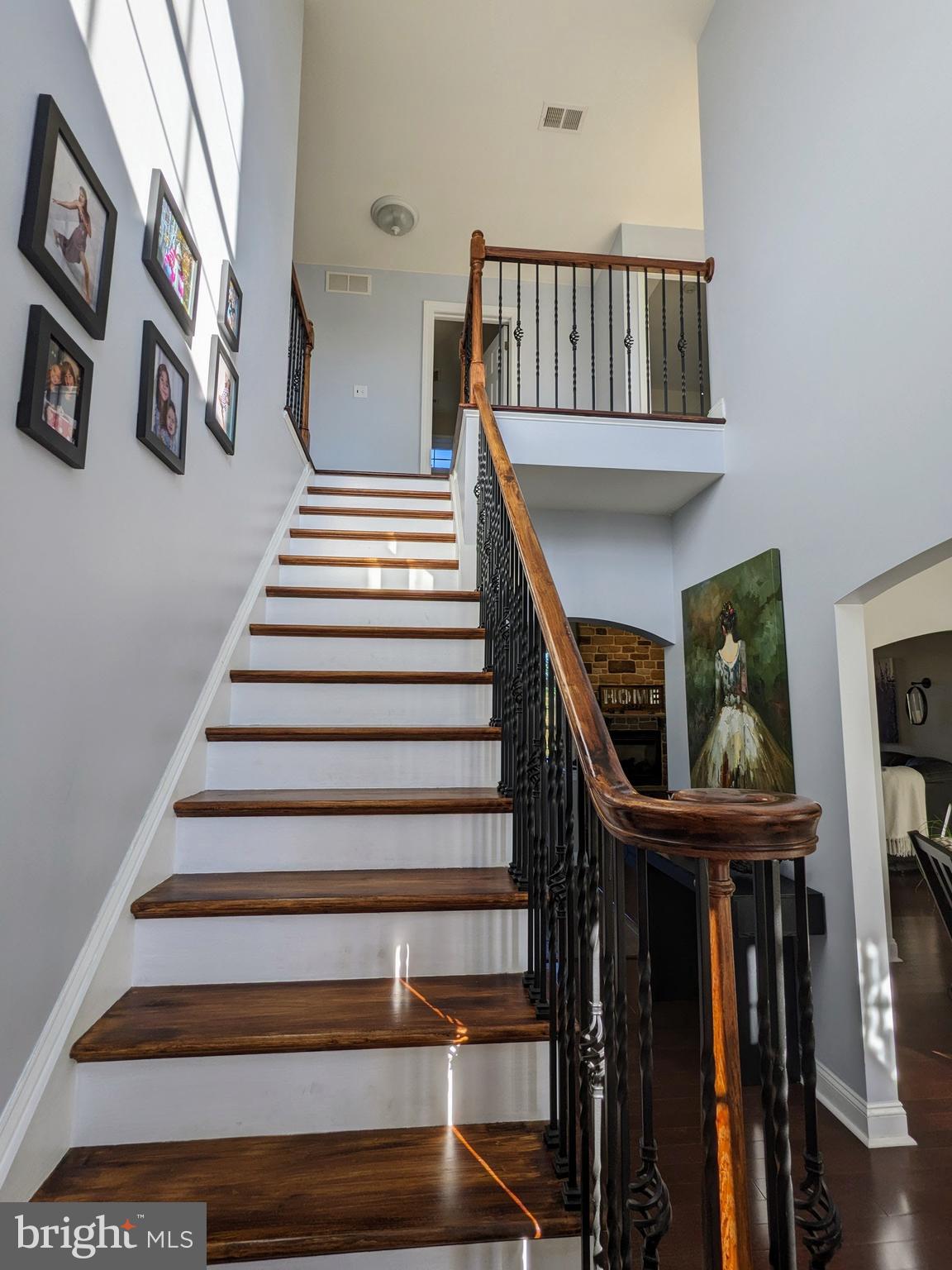 FOX RIDGE FARMS - Residential