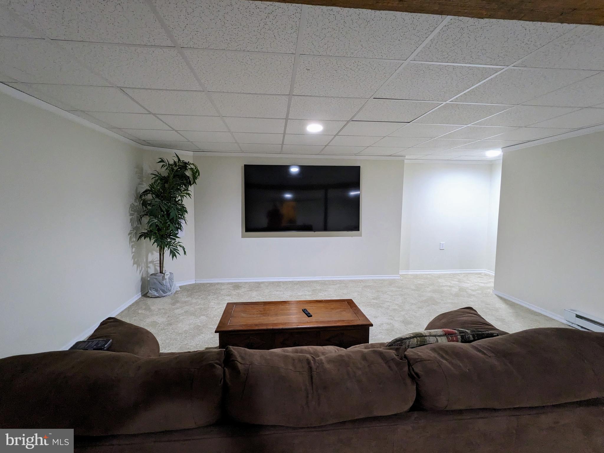 FOX RIDGE FARMS - Residential