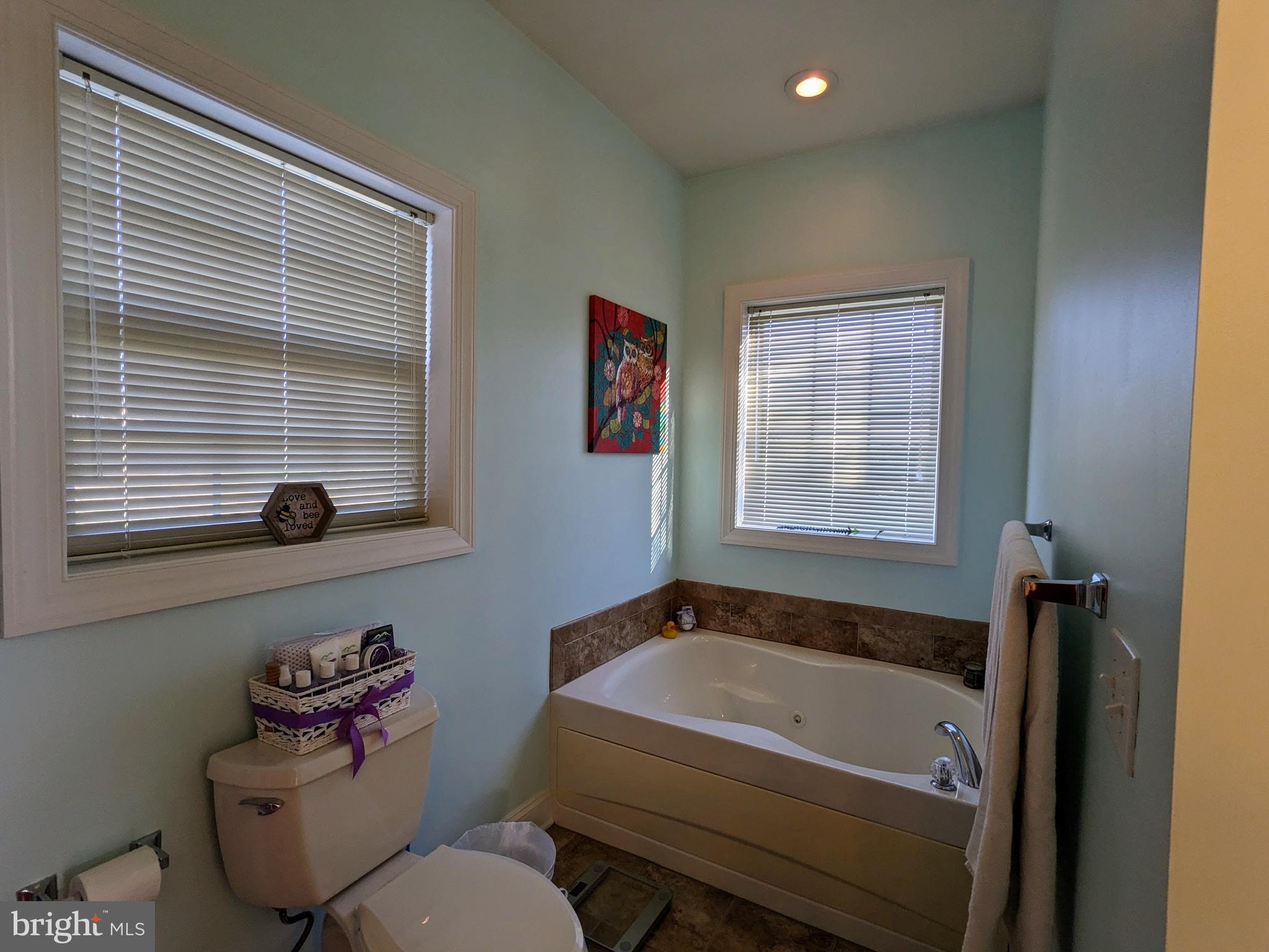 FOX RIDGE FARMS - Residential