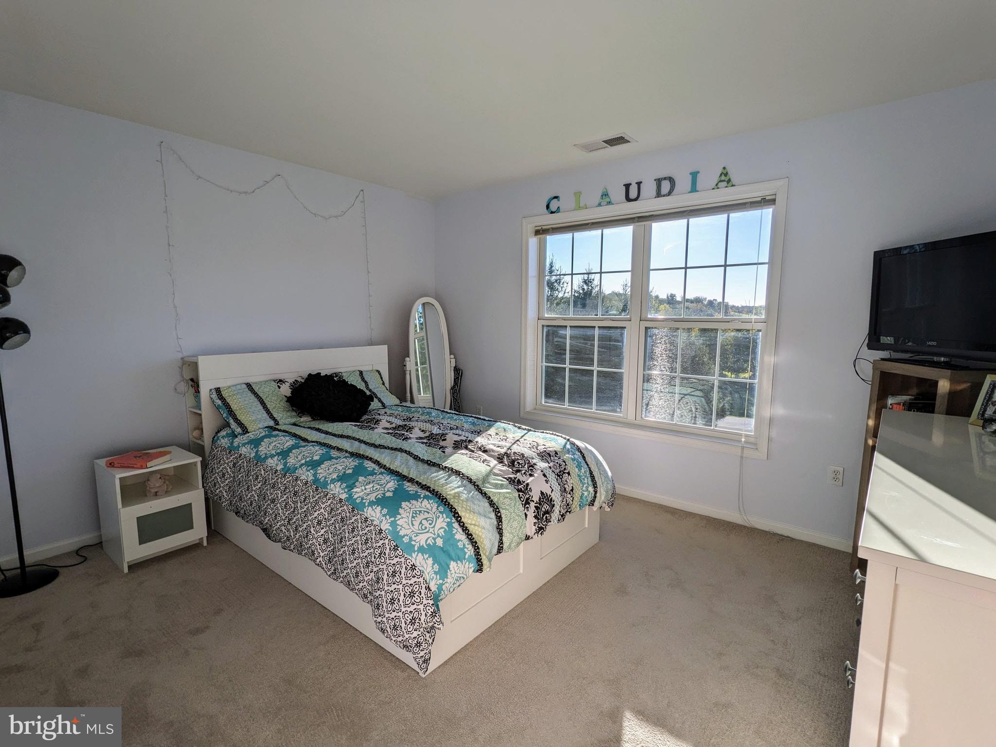 FOX RIDGE FARMS - Residential