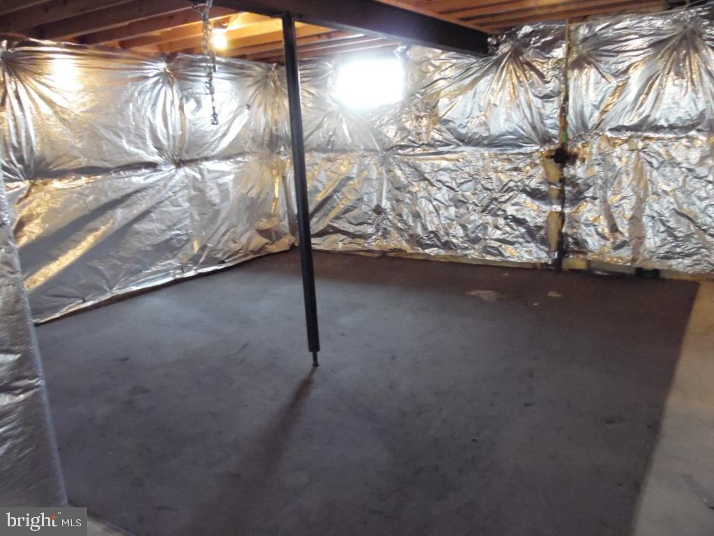 GREENHAVEN RUN - Residential Lease