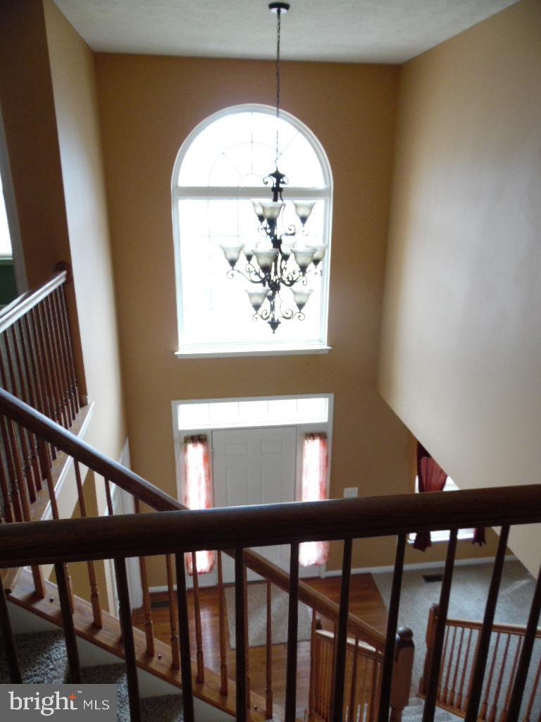 GREENHAVEN RUN - Residential Lease