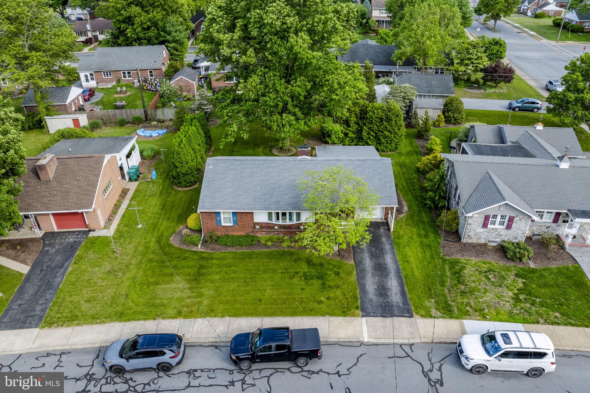 529 S 6TH STREET