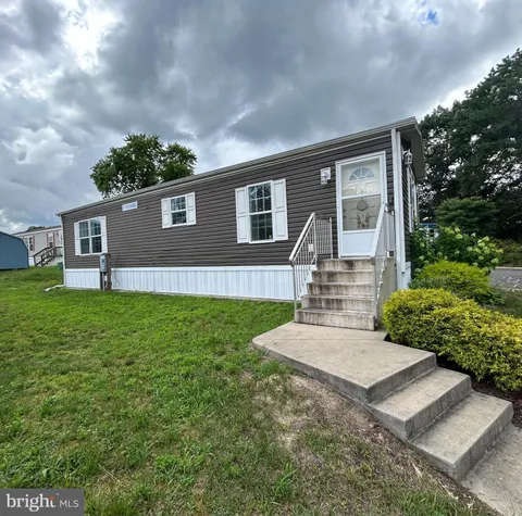 701 7th Street, Jackson, NJ MLS: NJOC2035548