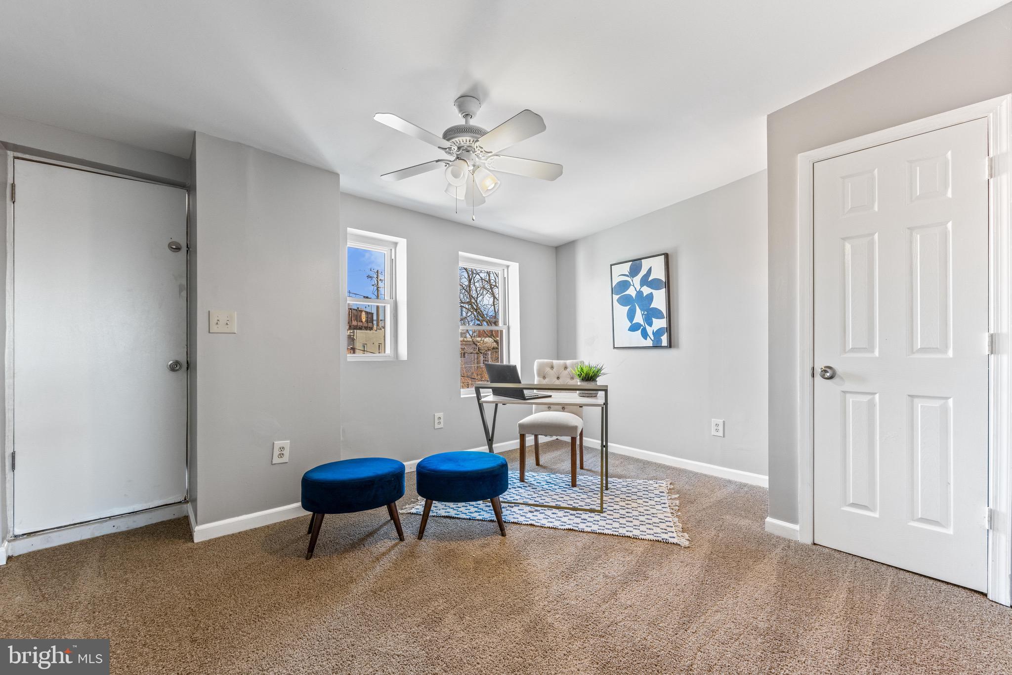 PIGTOWN HISTORIC DISTRICT - Residential